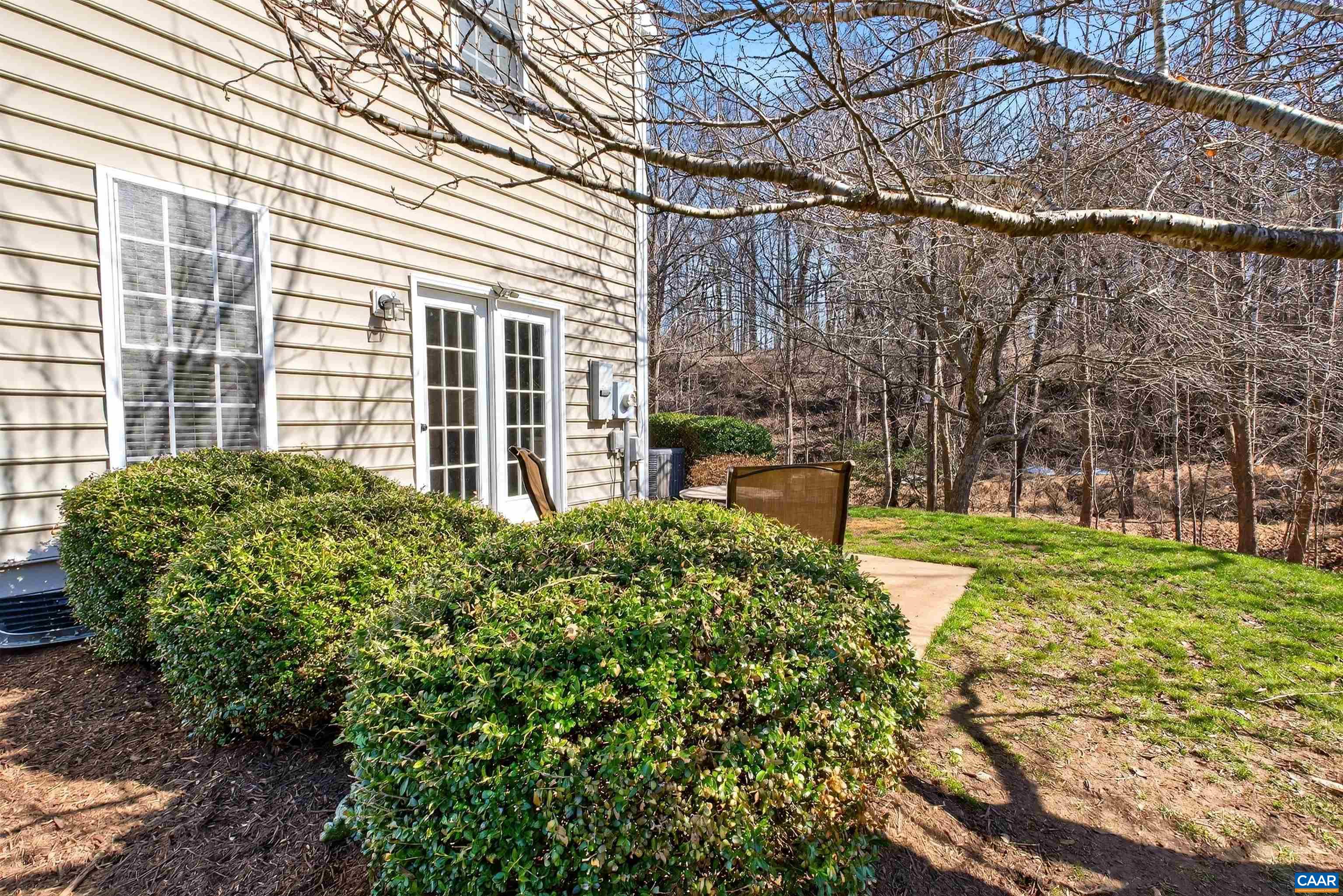 1069 BRISTLECONE LN, CHARLOTTESVILLE, Virginia 22911, 3 Bedrooms Bedrooms, ,2 BathroomsBathrooms,Residential,1069 BRISTLECONE LN,673994 MLS # 673994