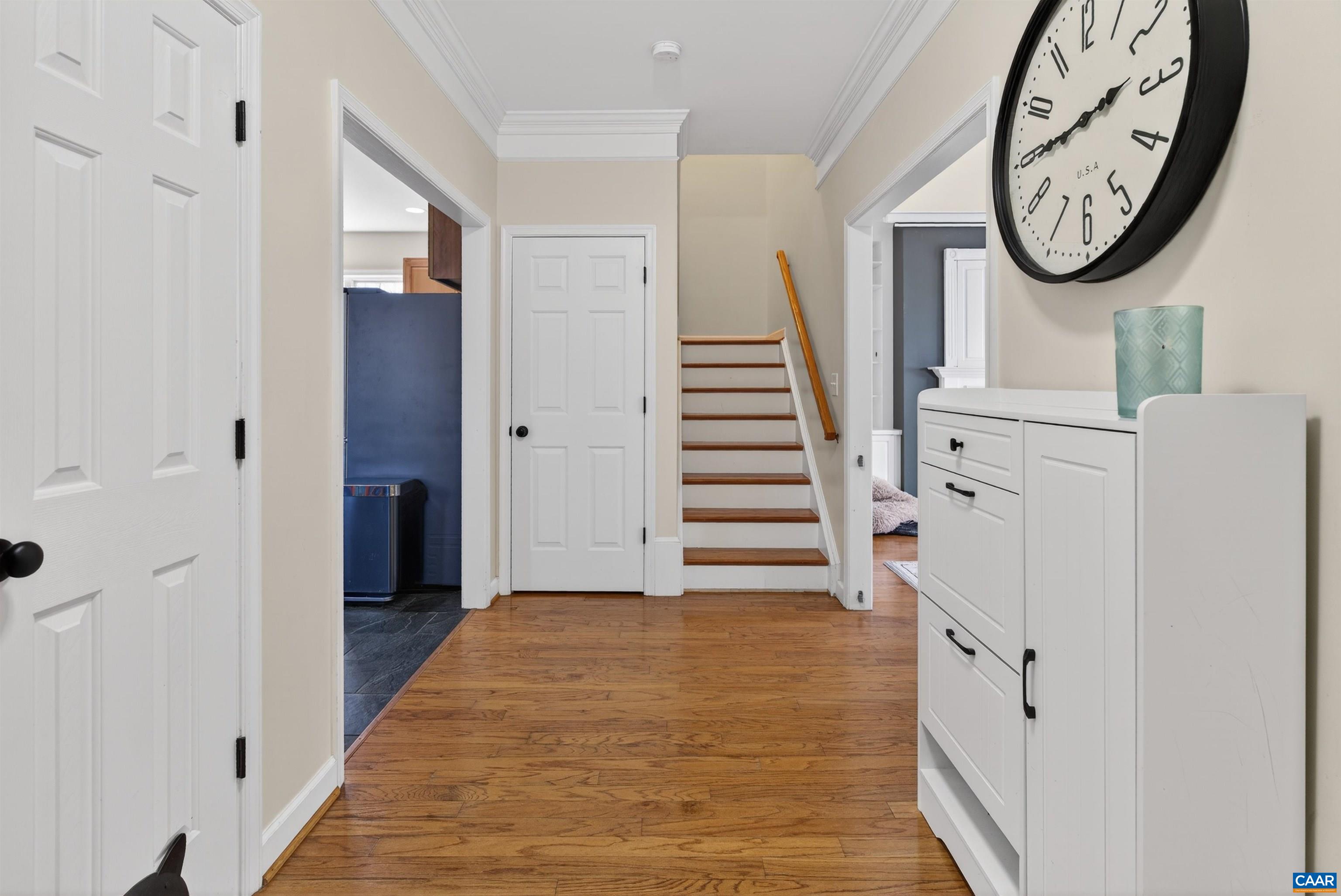 1069 BRISTLECONE LN, CHARLOTTESVILLE, Virginia 22911, 3 Bedrooms Bedrooms, ,2 BathroomsBathrooms,Residential,1069 BRISTLECONE LN,673994 MLS # 673994