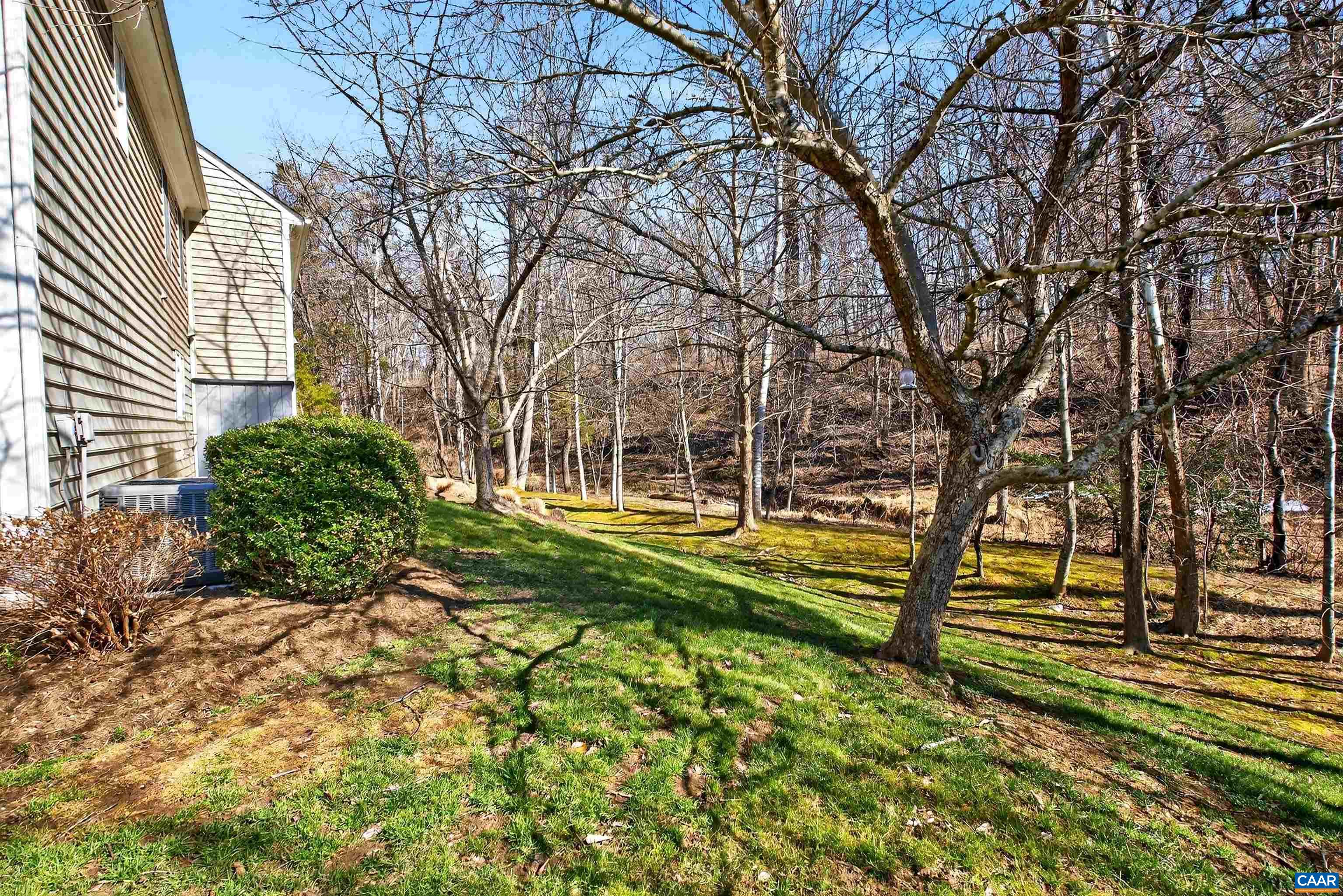 1069 BRISTLECONE LN, CHARLOTTESVILLE, Virginia 22911, 3 Bedrooms Bedrooms, ,2 BathroomsBathrooms,Residential,1069 BRISTLECONE LN,673994 MLS # 673994