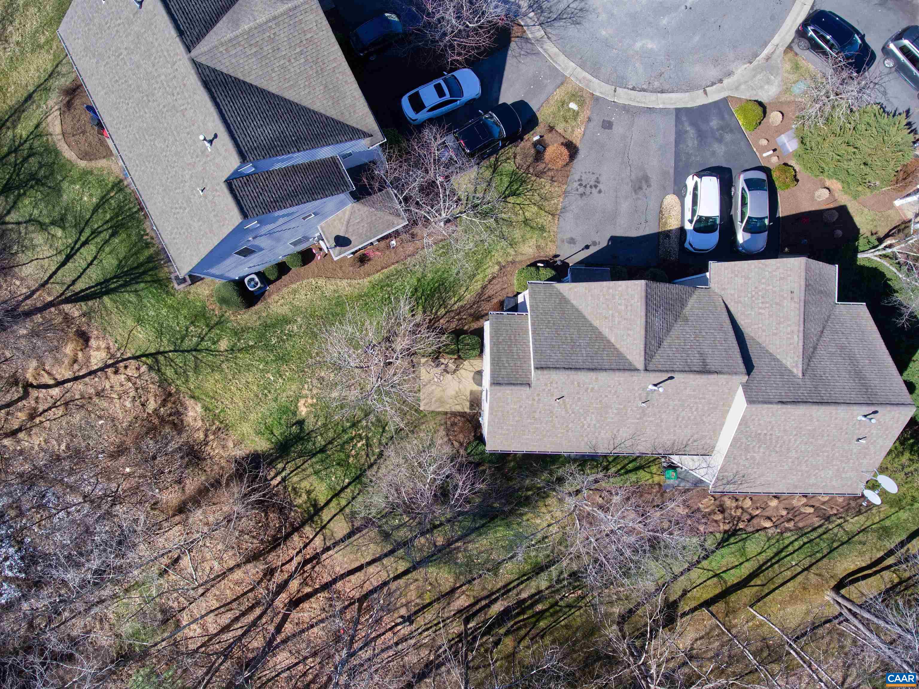 1069 BRISTLECONE LN, CHARLOTTESVILLE, Virginia 22911, 3 Bedrooms Bedrooms, ,2 BathroomsBathrooms,Residential,1069 BRISTLECONE LN,673994 MLS # 673994