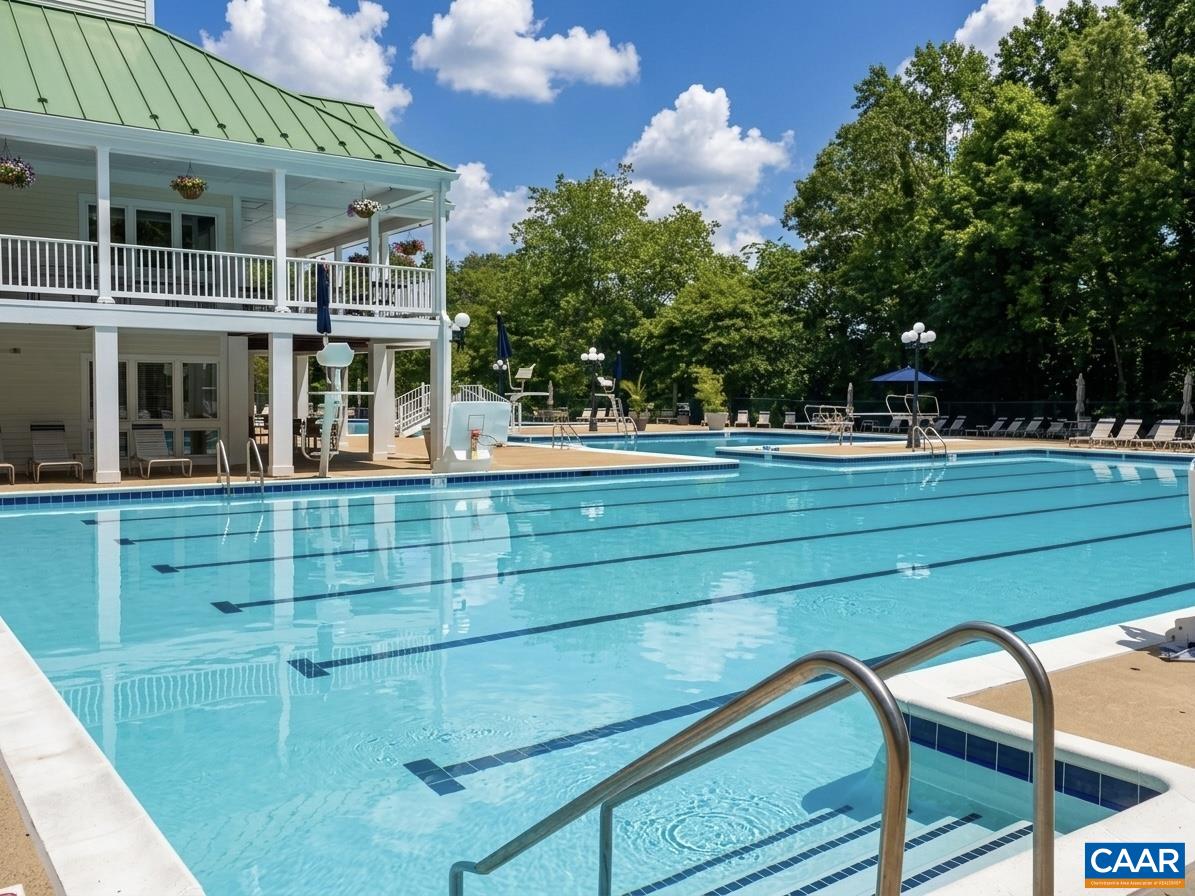 1069 BRISTLECONE LN, CHARLOTTESVILLE, Virginia 22911, 3 Bedrooms Bedrooms, ,2 BathroomsBathrooms,Residential,1069 BRISTLECONE LN,673994 MLS # 673994