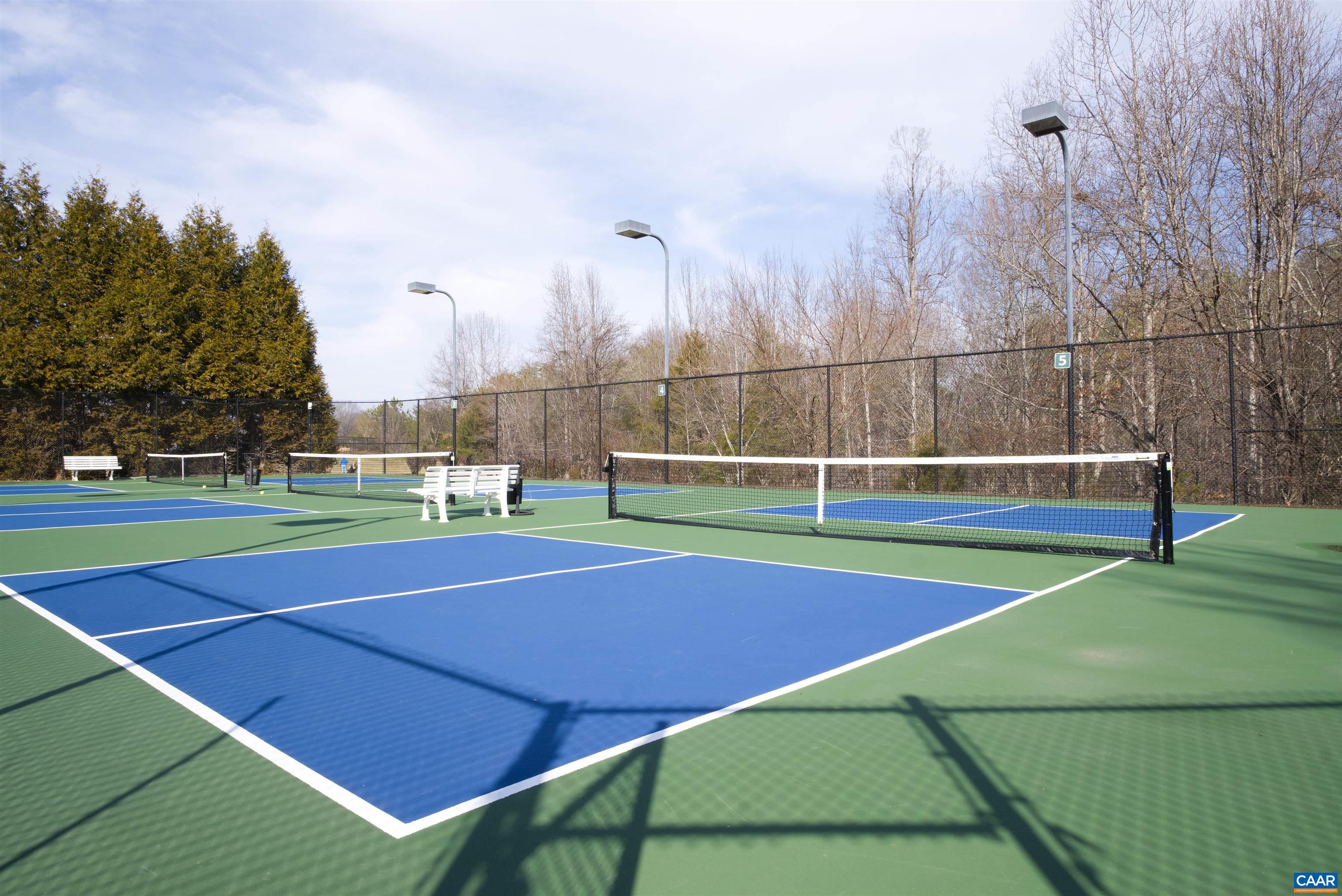 1069 BRISTLECONE LN, CHARLOTTESVILLE, Virginia 22911, 3 Bedrooms Bedrooms, ,2 BathroomsBathrooms,Residential,1069 BRISTLECONE LN,673994 MLS # 673994