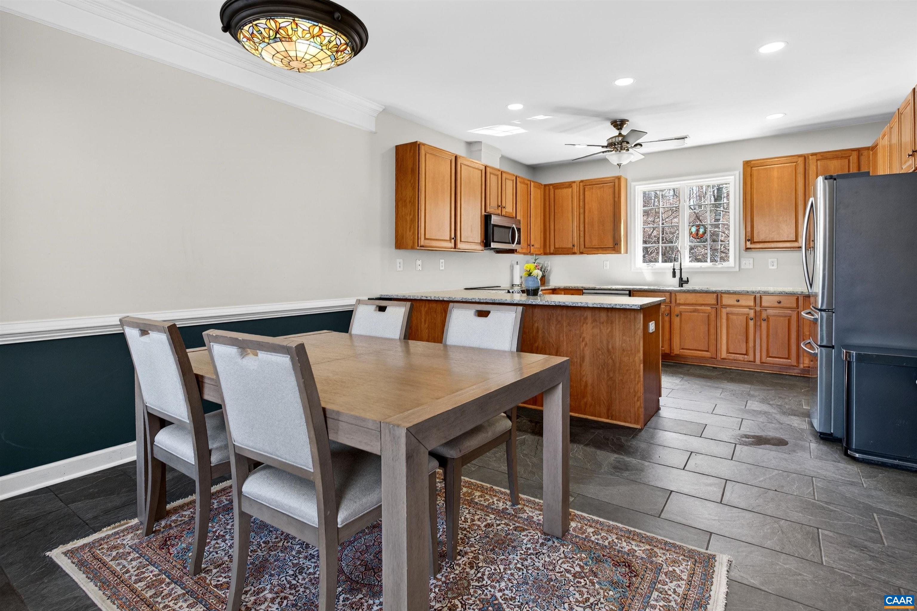 1069 BRISTLECONE LN, CHARLOTTESVILLE, Virginia 22911, 3 Bedrooms Bedrooms, ,2 BathroomsBathrooms,Residential,1069 BRISTLECONE LN,673994 MLS # 673994