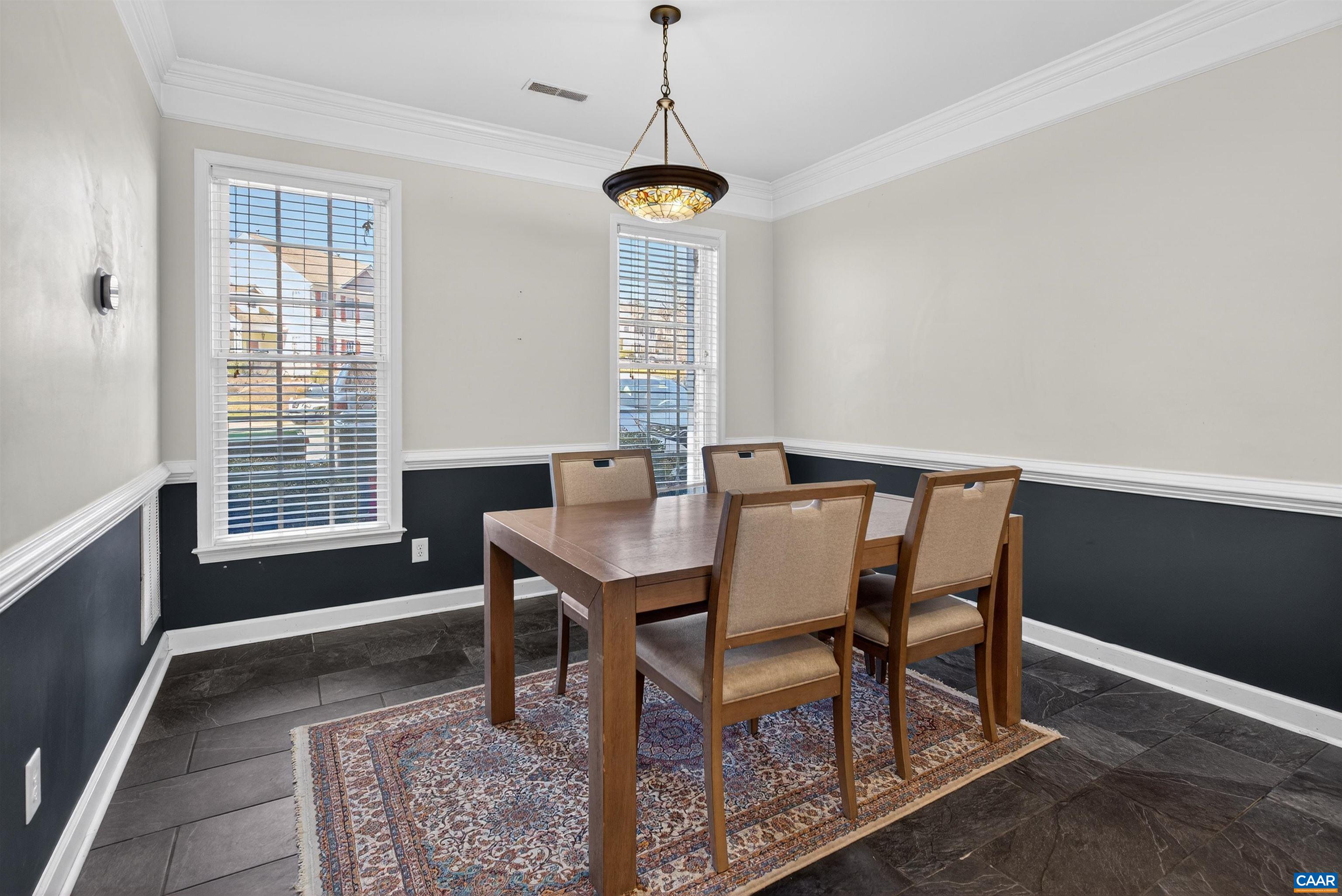 1069 BRISTLECONE LN, CHARLOTTESVILLE, Virginia 22911, 3 Bedrooms Bedrooms, ,2 BathroomsBathrooms,Residential,1069 BRISTLECONE LN,673994 MLS # 673994