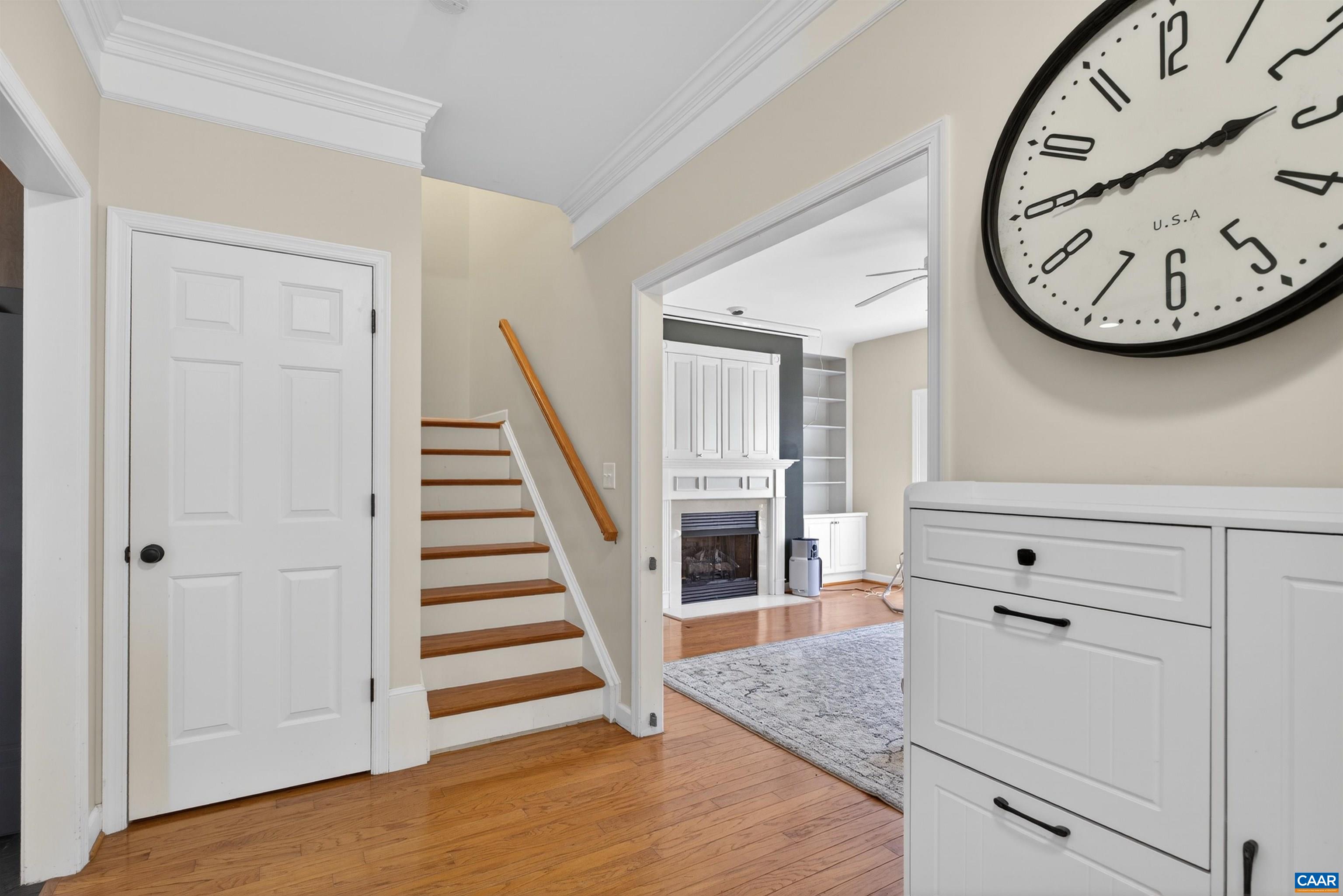 1069 BRISTLECONE LN, CHARLOTTESVILLE, Virginia 22911, 3 Bedrooms Bedrooms, ,2 BathroomsBathrooms,Residential,1069 BRISTLECONE LN,673994 MLS # 673994