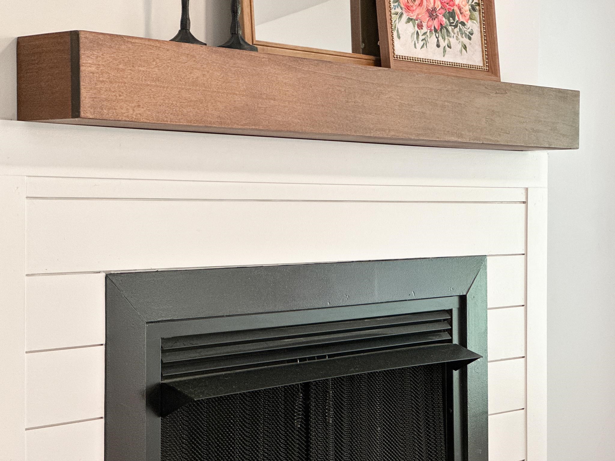 55 MCILWEE LN, STAUNTON, Virginia 24401, 3 Bedrooms Bedrooms, ,2 BathroomsBathrooms,Residential,55 MCILWEE LN,673997 MLS # 673997