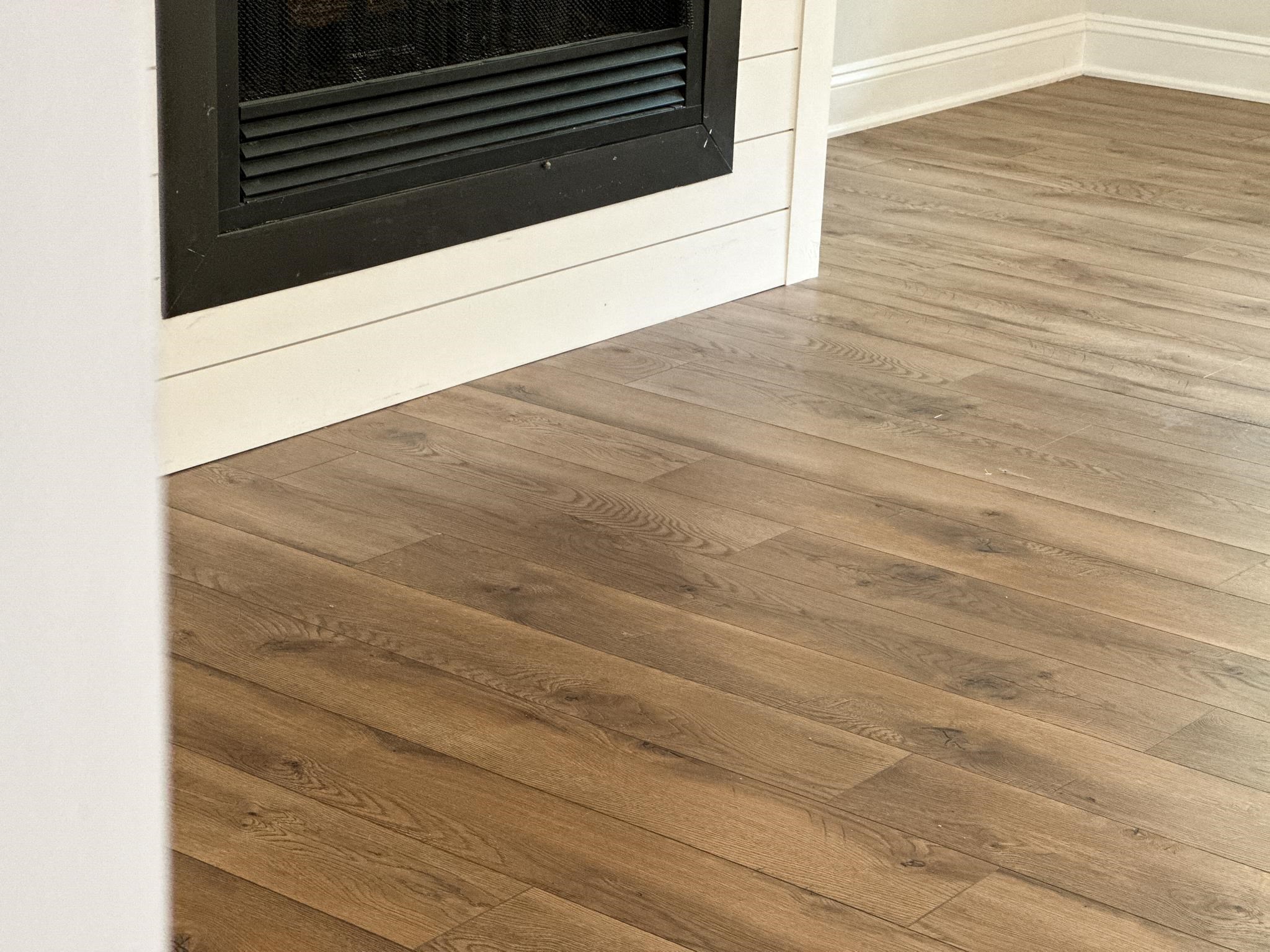 55 MCILWEE LN, STAUNTON, Virginia 24401, 3 Bedrooms Bedrooms, ,2 BathroomsBathrooms,Residential,55 MCILWEE LN,673997 MLS # 673997