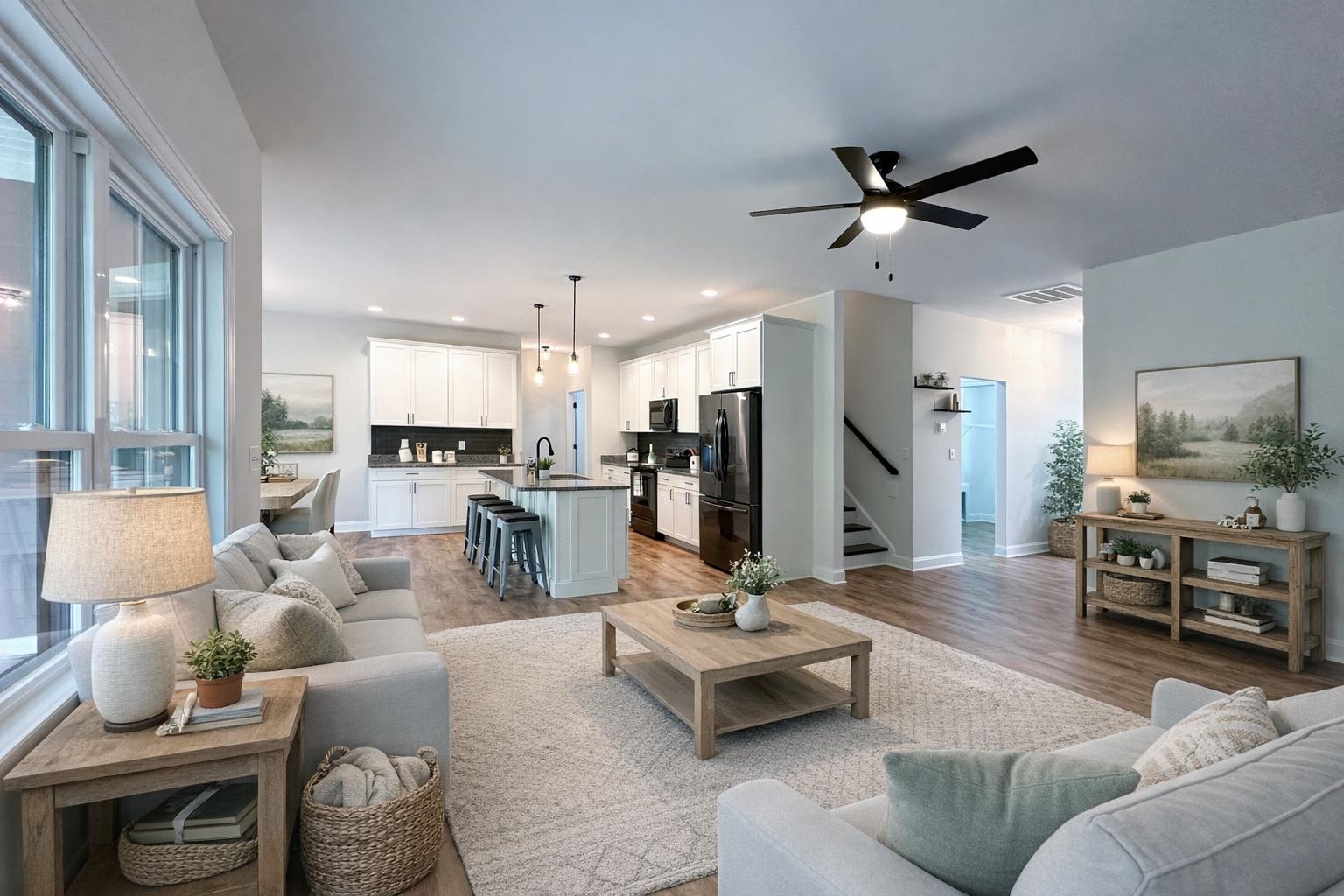 55 MCILWEE LN, STAUNTON, Virginia 24401, 3 Bedrooms Bedrooms, ,2 BathroomsBathrooms,Residential,55 MCILWEE LN,673997 MLS # 673997