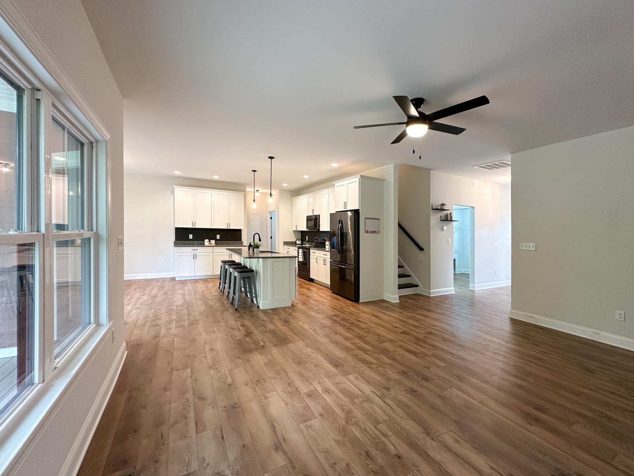 55 MCILWEE LN, STAUNTON, Virginia 24401, 3 Bedrooms Bedrooms, ,2 BathroomsBathrooms,Residential,55 MCILWEE LN,673997 MLS # 673997