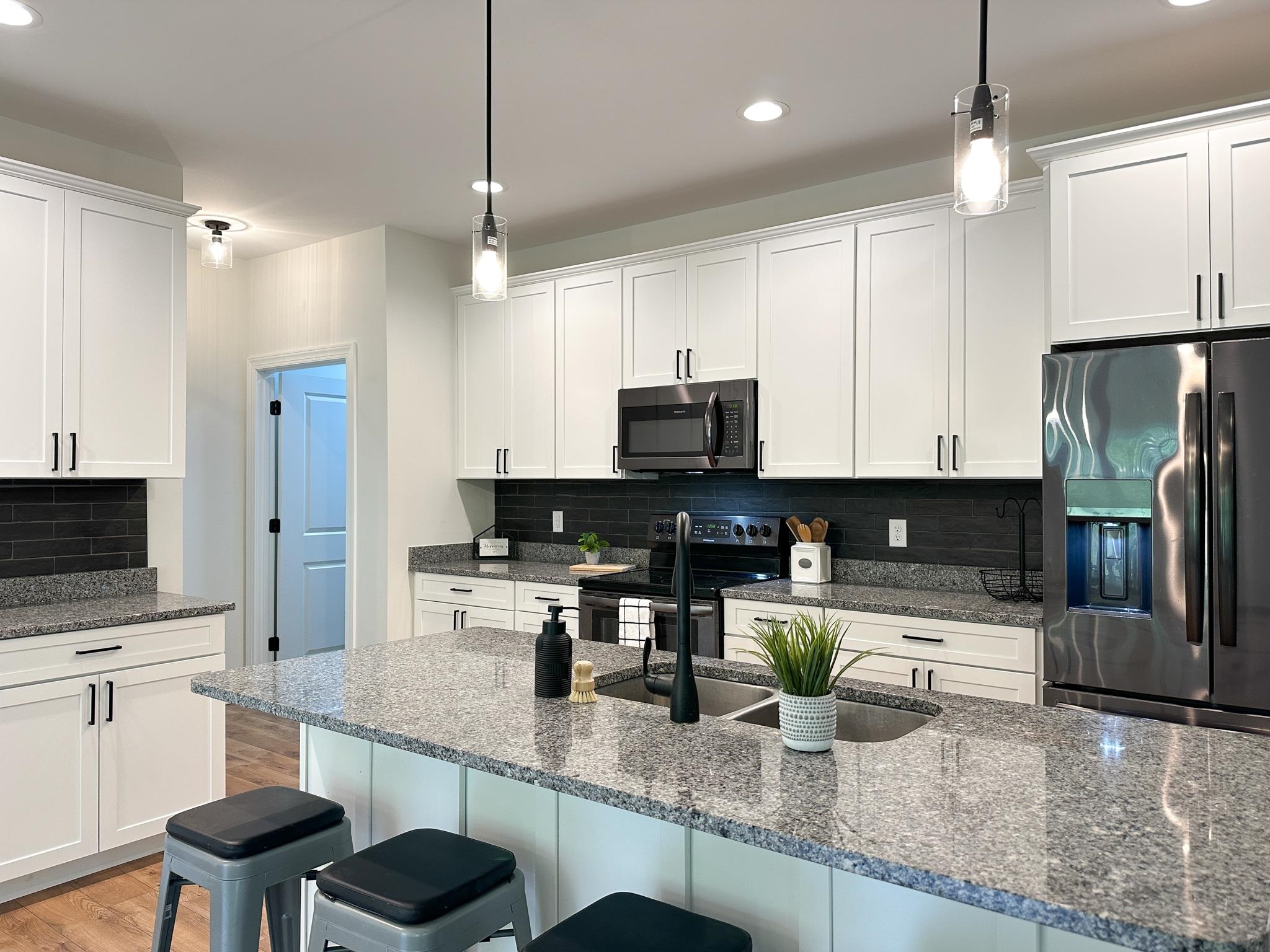 55 MCILWEE LN, STAUNTON, Virginia 24401, 3 Bedrooms Bedrooms, ,2 BathroomsBathrooms,Residential,55 MCILWEE LN,673997 MLS # 673997