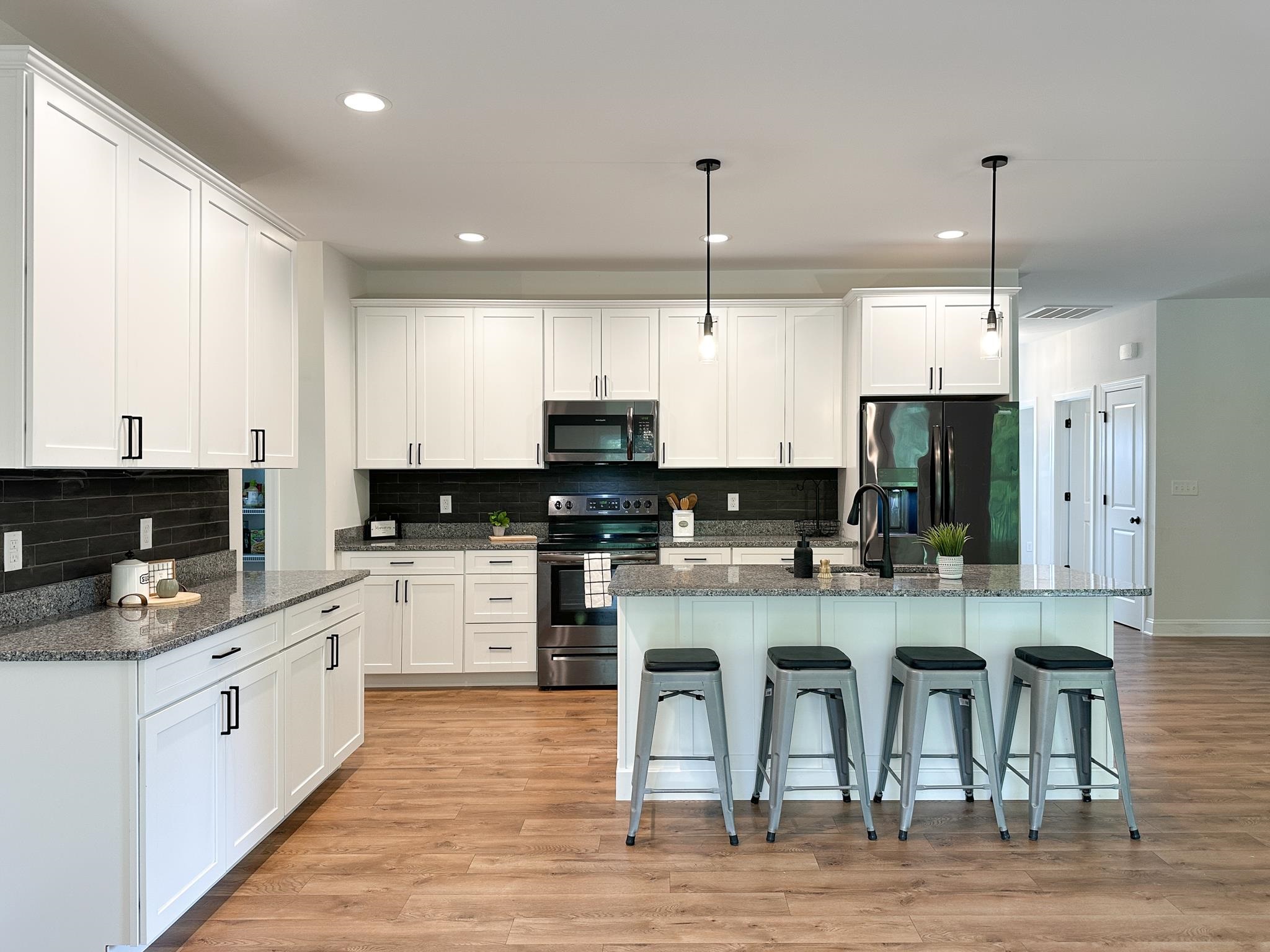 55 MCILWEE LN, STAUNTON, Virginia 24401, 3 Bedrooms Bedrooms, ,2 BathroomsBathrooms,Residential,55 MCILWEE LN,673997 MLS # 673997