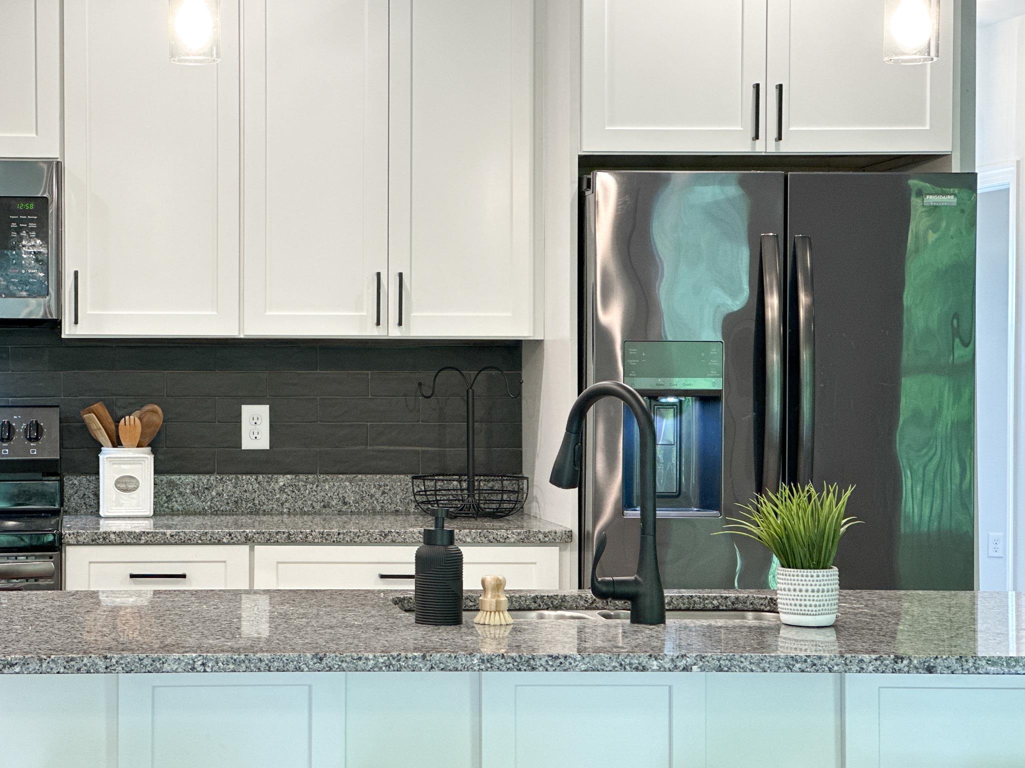 55 MCILWEE LN, STAUNTON, Virginia 24401, 3 Bedrooms Bedrooms, ,2 BathroomsBathrooms,Residential,55 MCILWEE LN,673997 MLS # 673997