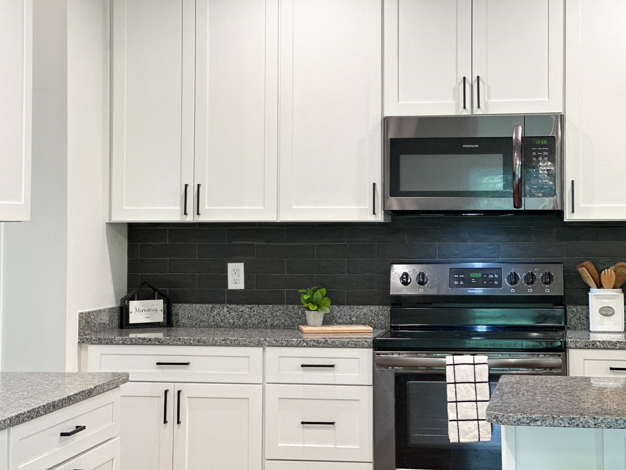 55 MCILWEE LN, STAUNTON, Virginia 24401, 3 Bedrooms Bedrooms, ,2 BathroomsBathrooms,Residential,55 MCILWEE LN,673997 MLS # 673997