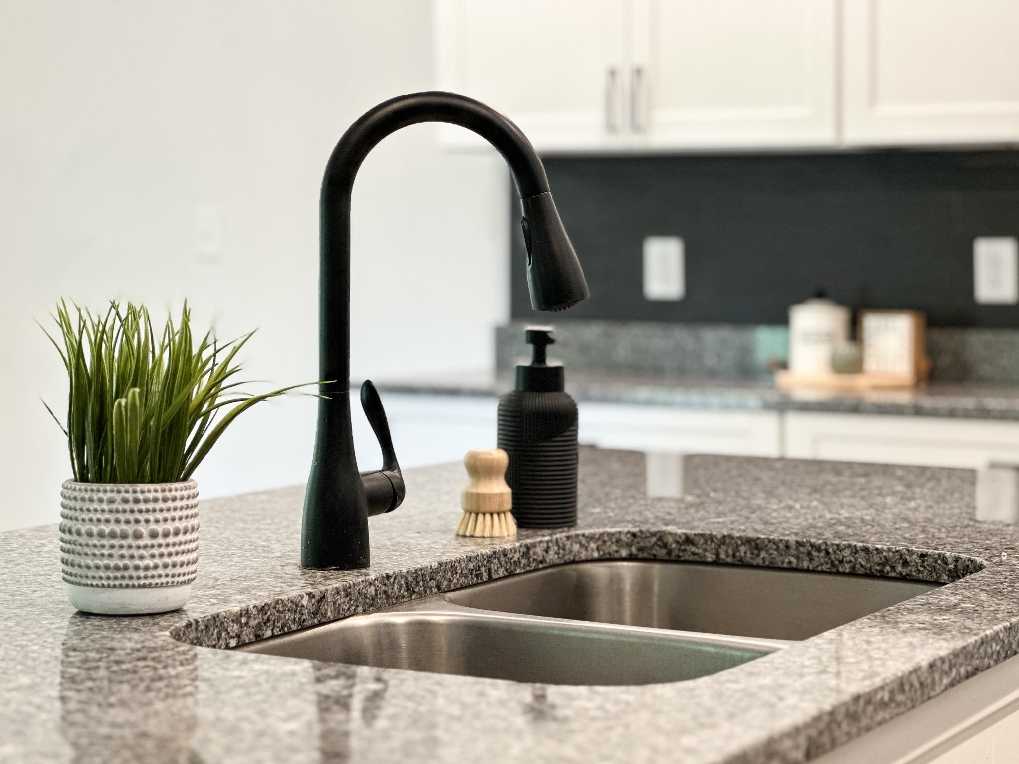 55 MCILWEE LN, STAUNTON, Virginia 24401, 3 Bedrooms Bedrooms, ,2 BathroomsBathrooms,Residential,55 MCILWEE LN,673997 MLS # 673997