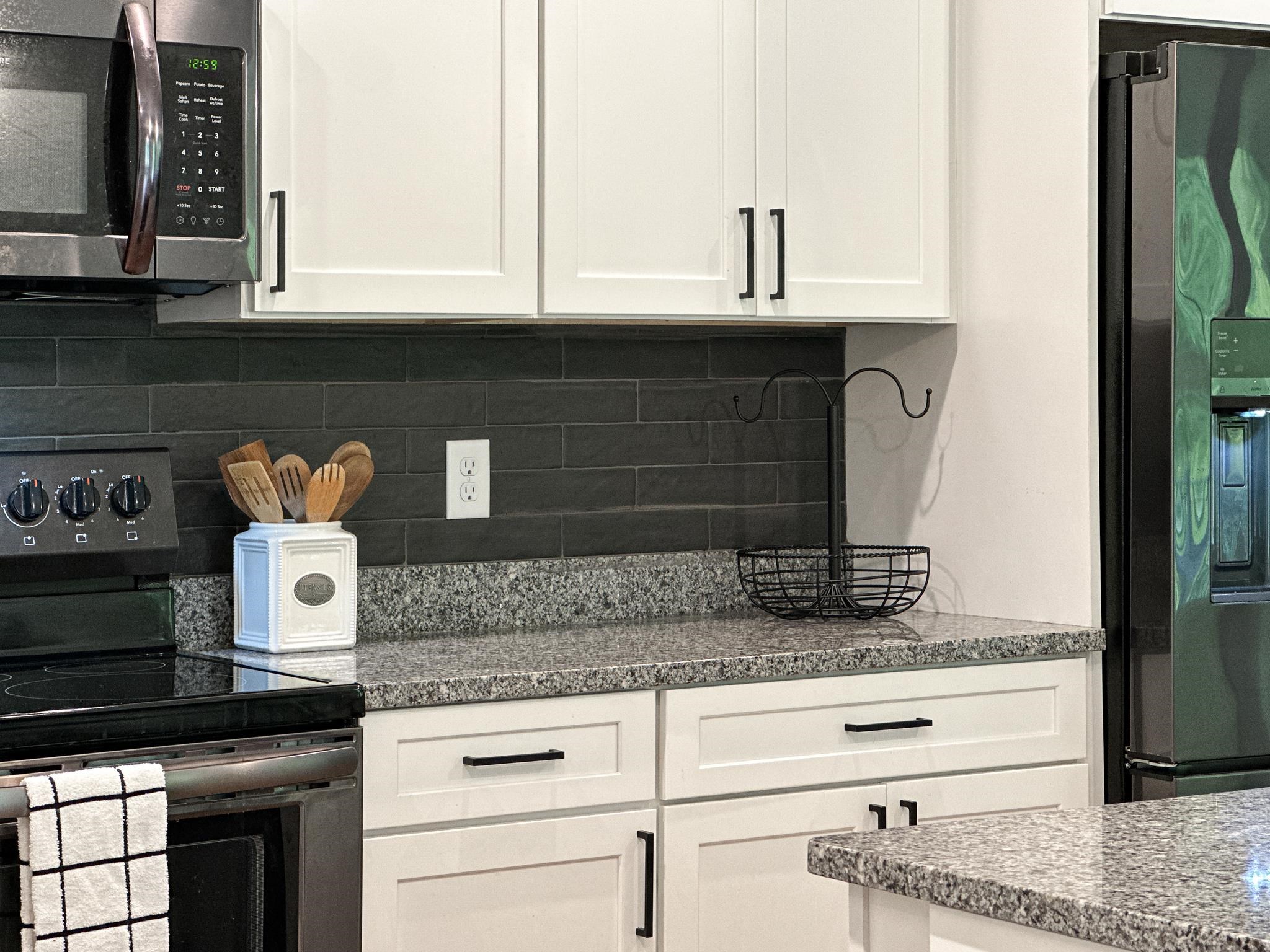 55 MCILWEE LN, STAUNTON, Virginia 24401, 3 Bedrooms Bedrooms, ,2 BathroomsBathrooms,Residential,55 MCILWEE LN,673997 MLS # 673997