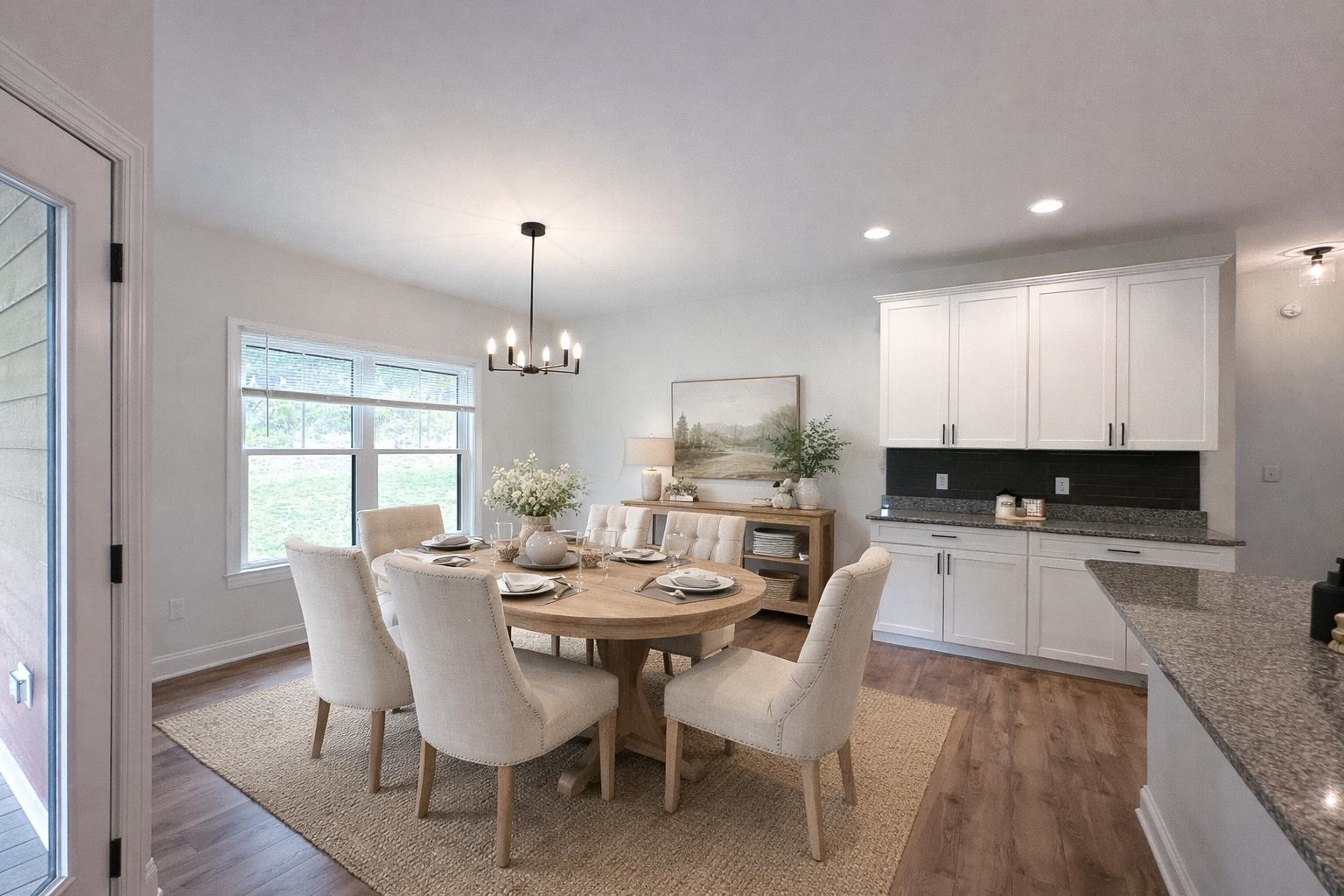 55 MCILWEE LN, STAUNTON, Virginia 24401, 3 Bedrooms Bedrooms, ,2 BathroomsBathrooms,Residential,55 MCILWEE LN,673997 MLS # 673997