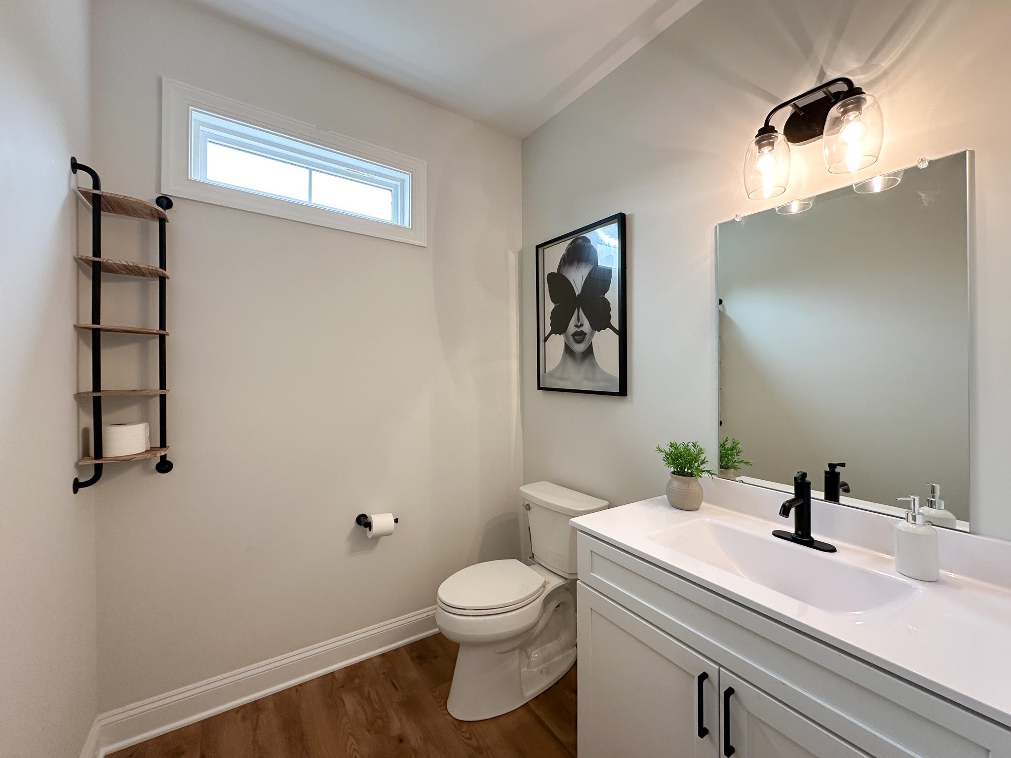 55 MCILWEE LN, STAUNTON, Virginia 24401, 3 Bedrooms Bedrooms, ,2 BathroomsBathrooms,Residential,55 MCILWEE LN,673997 MLS # 673997