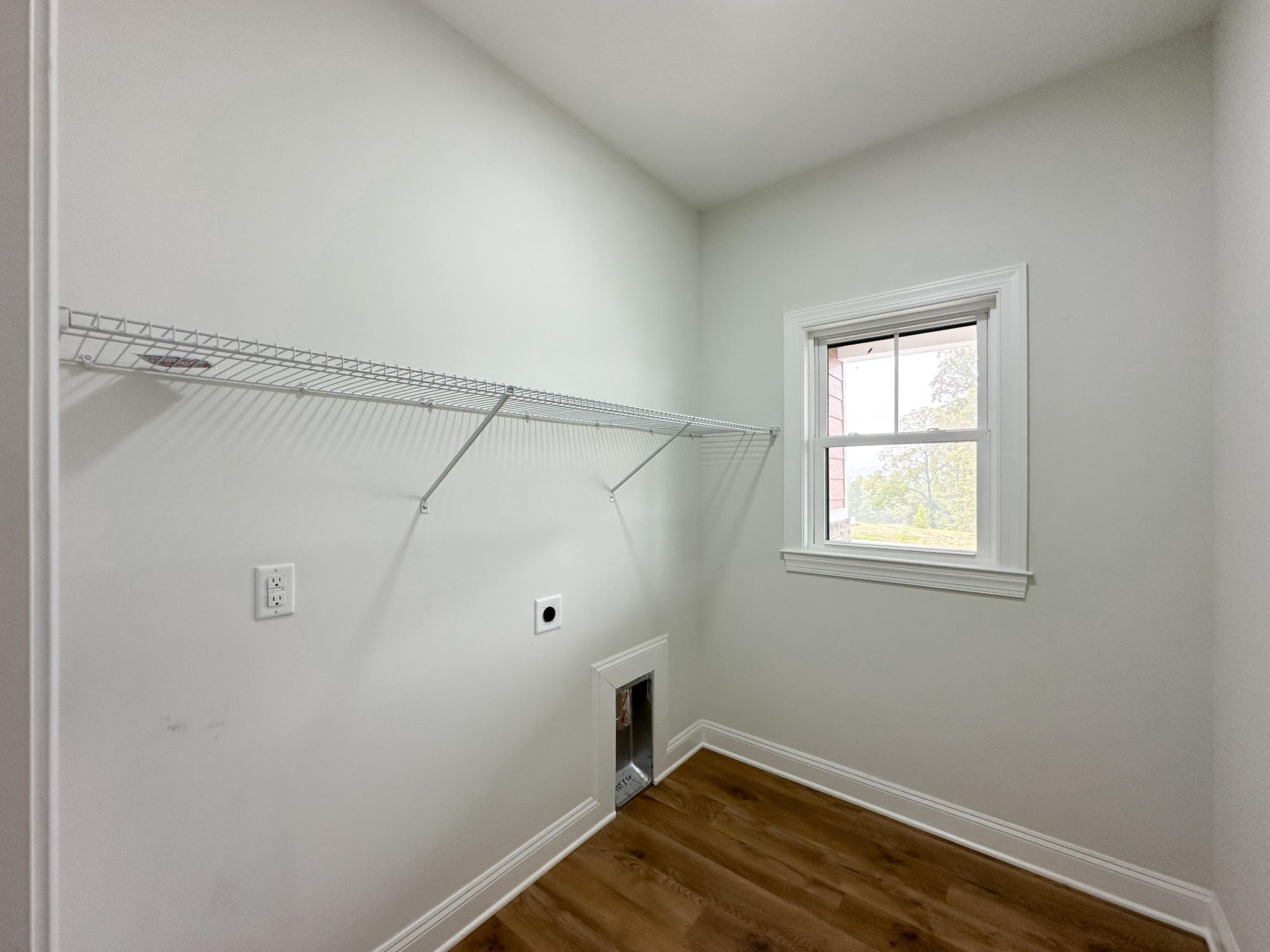 55 MCILWEE LN, STAUNTON, Virginia 24401, 3 Bedrooms Bedrooms, ,2 BathroomsBathrooms,Residential,55 MCILWEE LN,673997 MLS # 673997