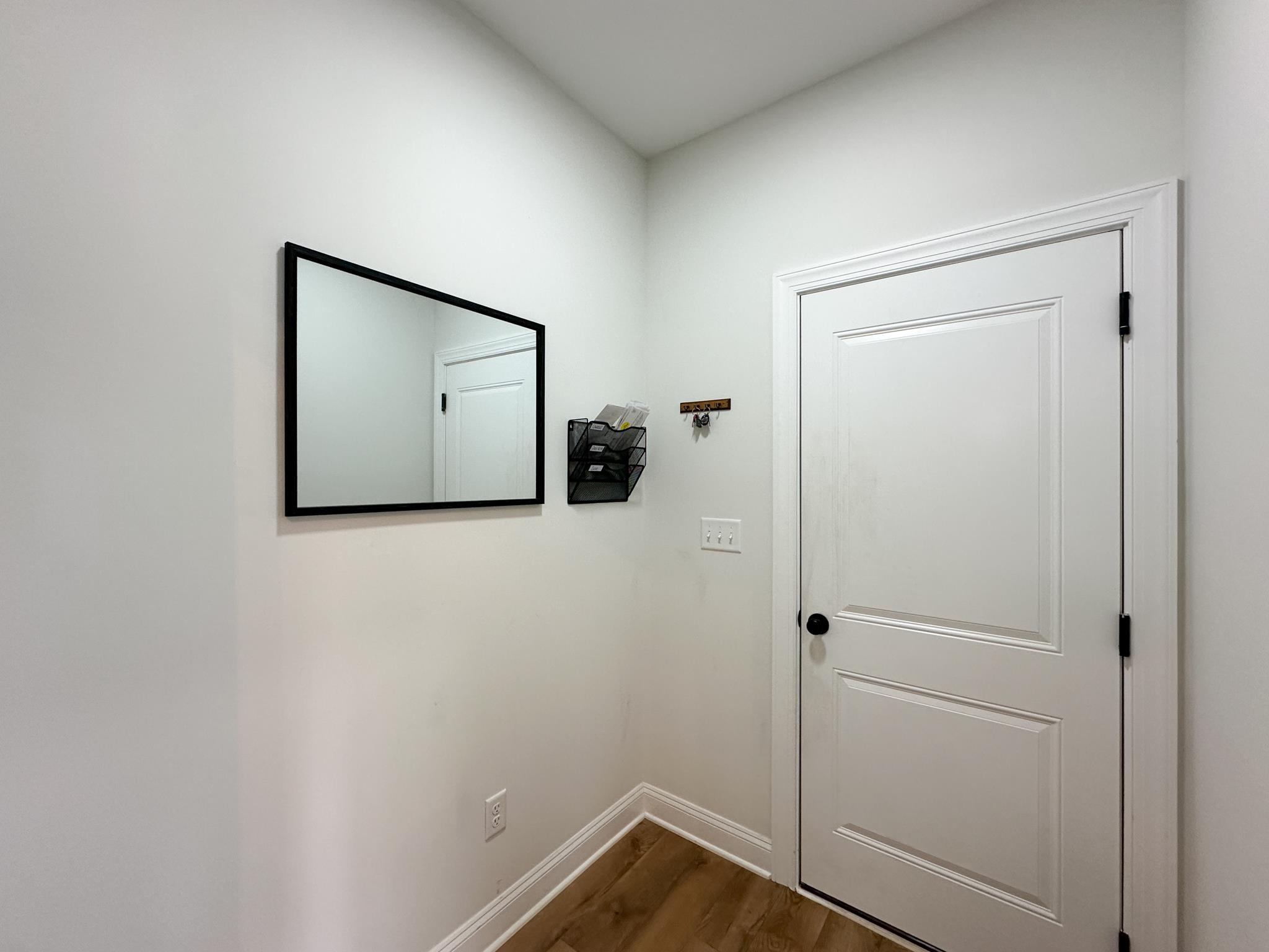 55 MCILWEE LN, STAUNTON, Virginia 24401, 3 Bedrooms Bedrooms, ,2 BathroomsBathrooms,Residential,55 MCILWEE LN,673997 MLS # 673997