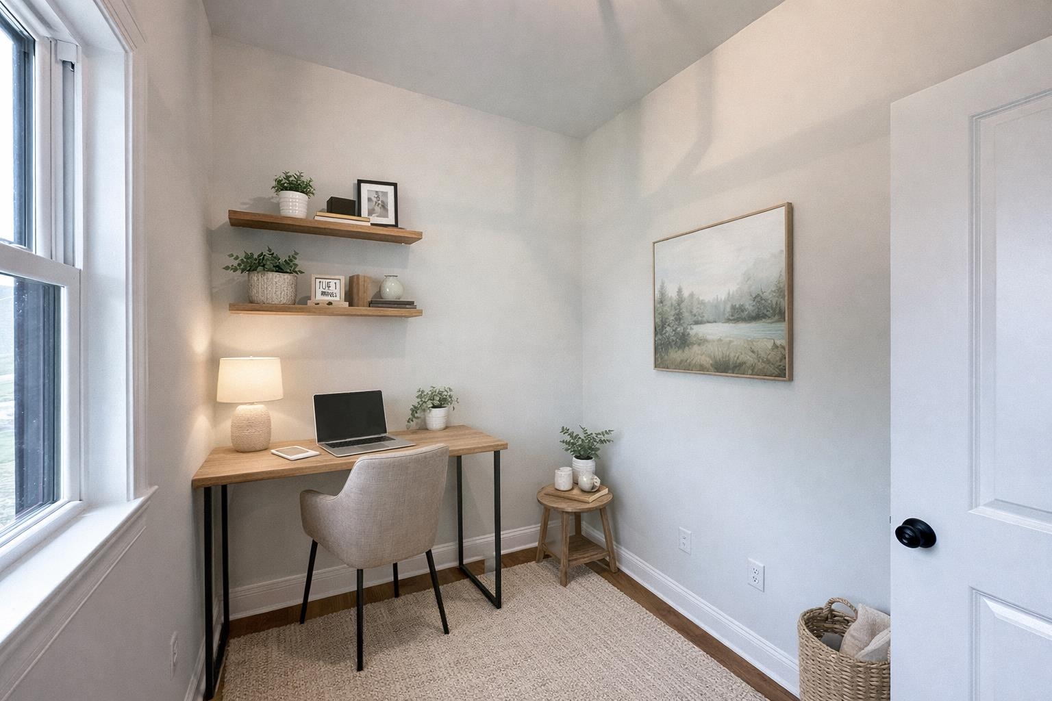 55 MCILWEE LN, STAUNTON, Virginia 24401, 3 Bedrooms Bedrooms, ,2 BathroomsBathrooms,Residential,55 MCILWEE LN,673997 MLS # 673997