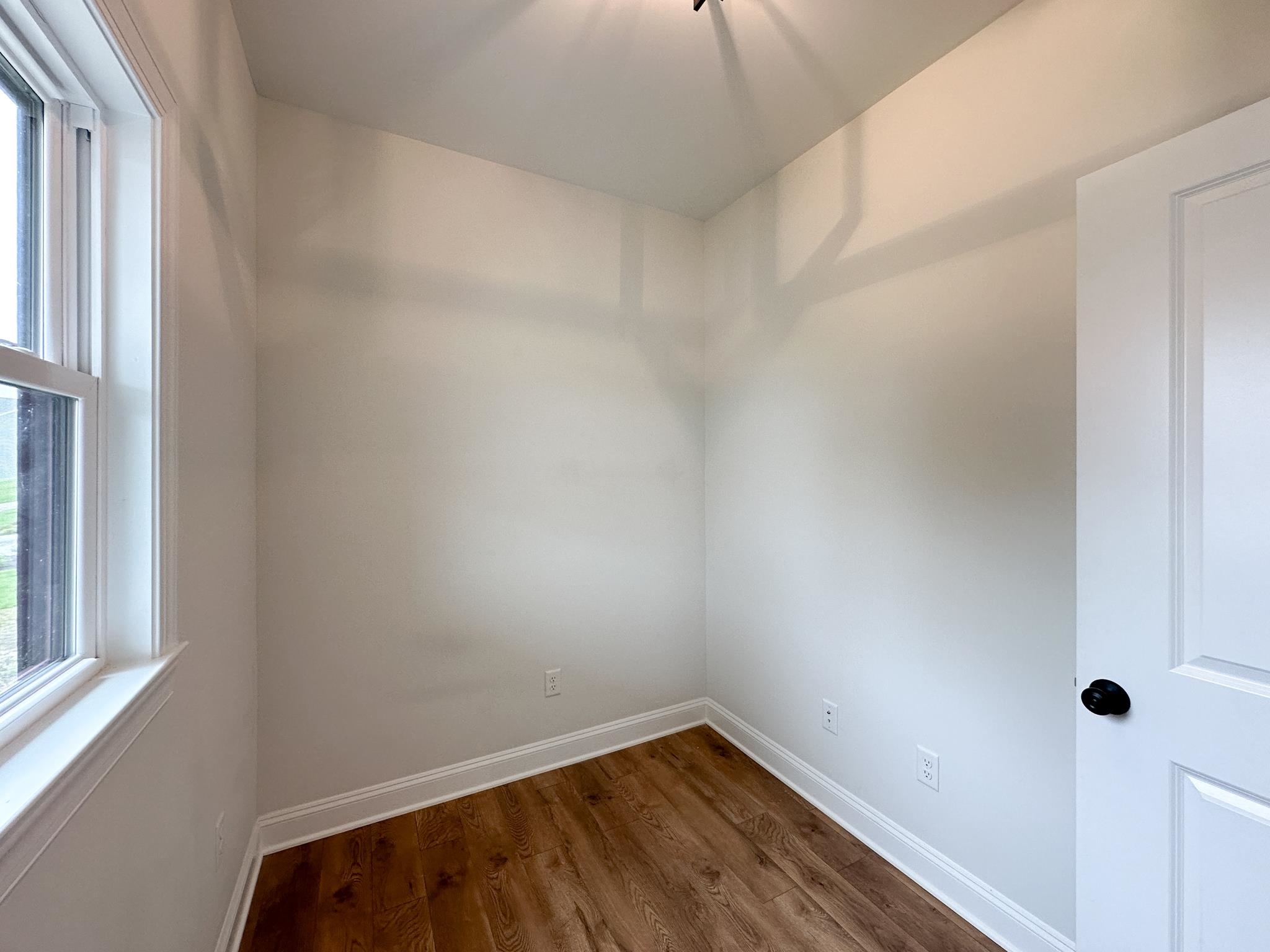 55 MCILWEE LN, STAUNTON, Virginia 24401, 3 Bedrooms Bedrooms, ,2 BathroomsBathrooms,Residential,55 MCILWEE LN,673997 MLS # 673997