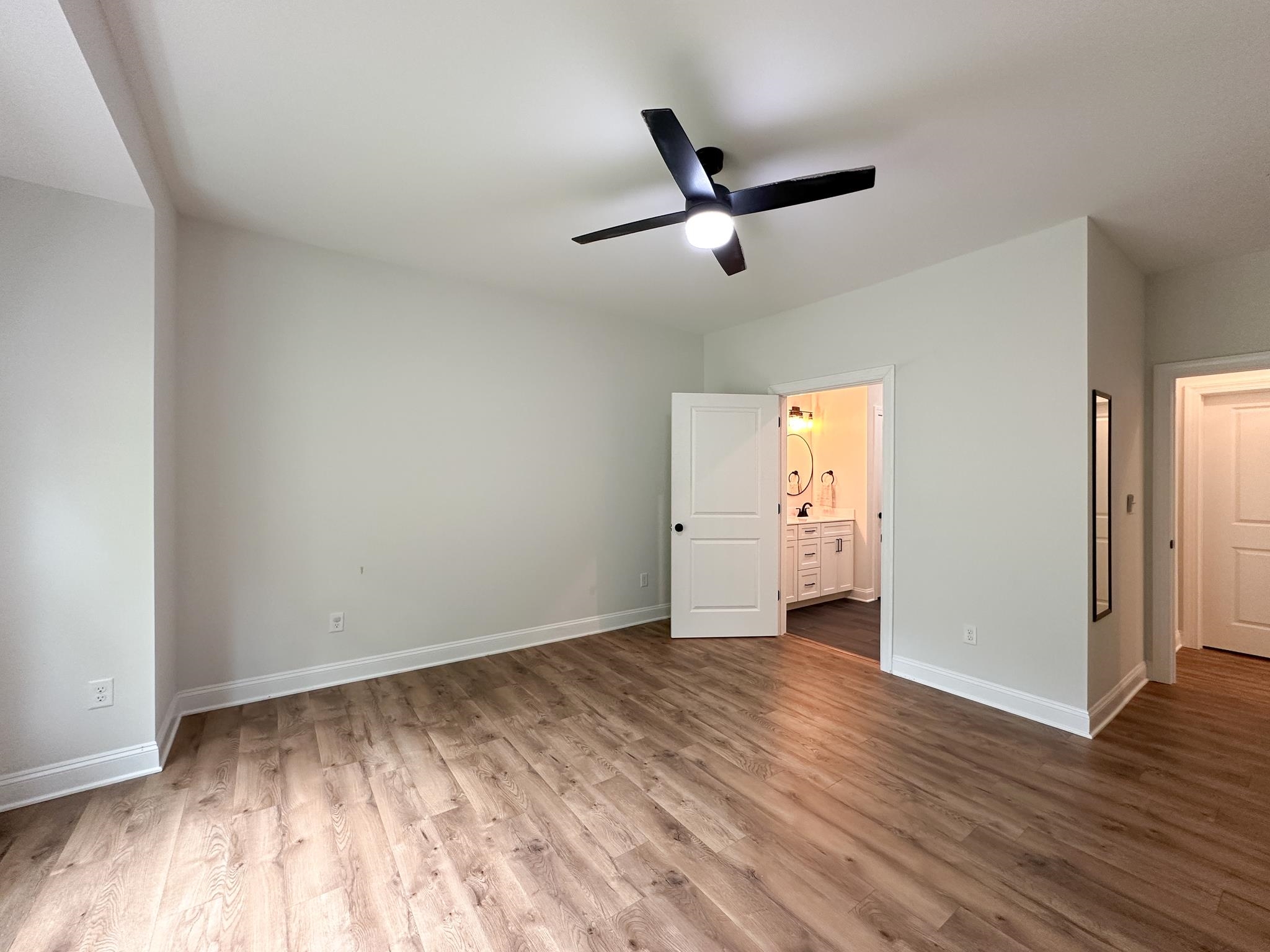 55 MCILWEE LN, STAUNTON, Virginia 24401, 3 Bedrooms Bedrooms, ,2 BathroomsBathrooms,Residential,55 MCILWEE LN,673997 MLS # 673997