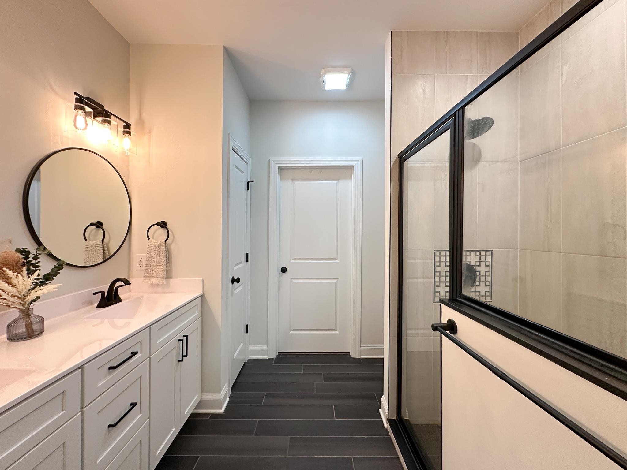 55 MCILWEE LN, STAUNTON, Virginia 24401, 3 Bedrooms Bedrooms, ,2 BathroomsBathrooms,Residential,55 MCILWEE LN,673997 MLS # 673997