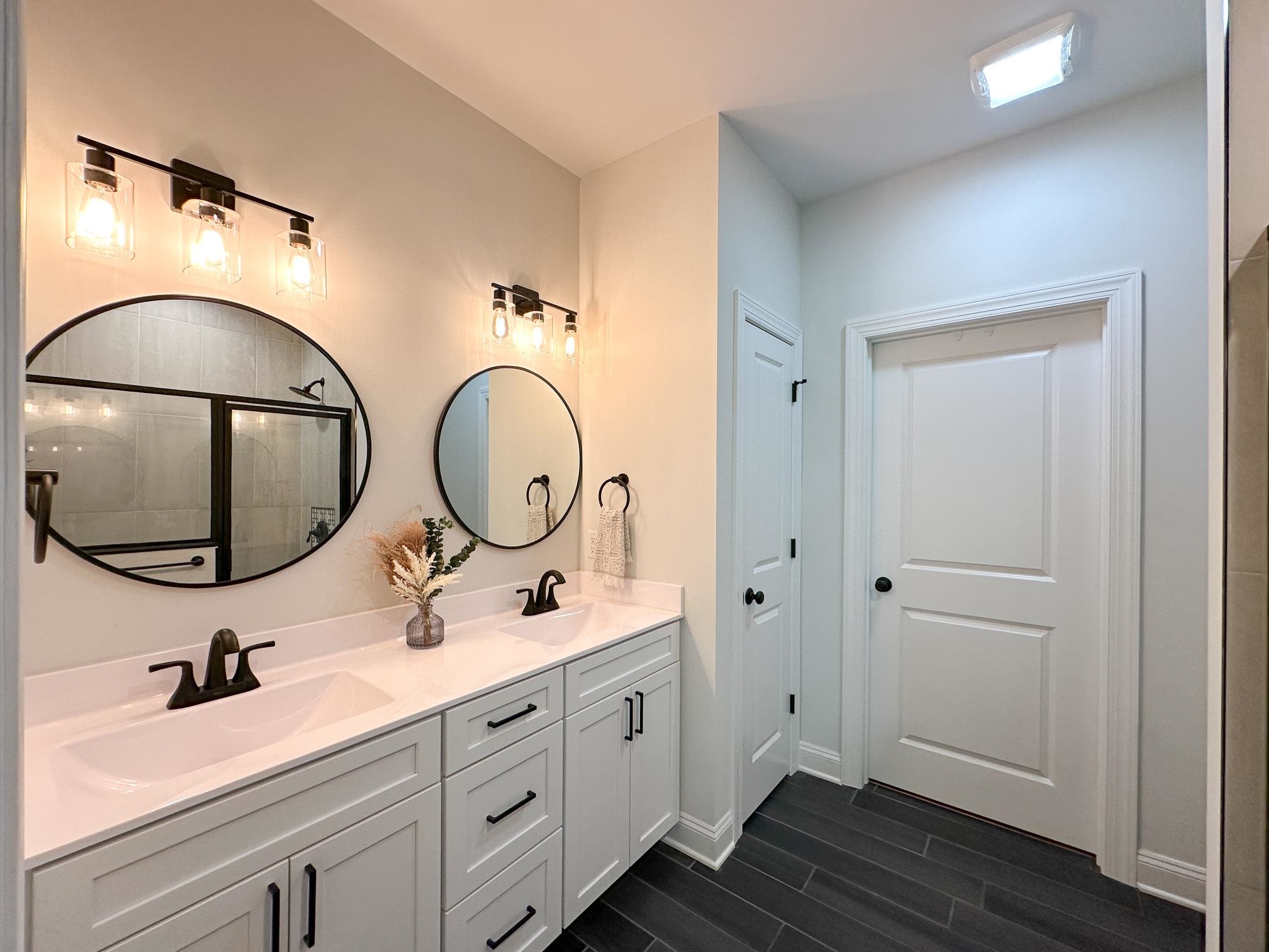 55 MCILWEE LN, STAUNTON, Virginia 24401, 3 Bedrooms Bedrooms, ,2 BathroomsBathrooms,Residential,55 MCILWEE LN,673997 MLS # 673997