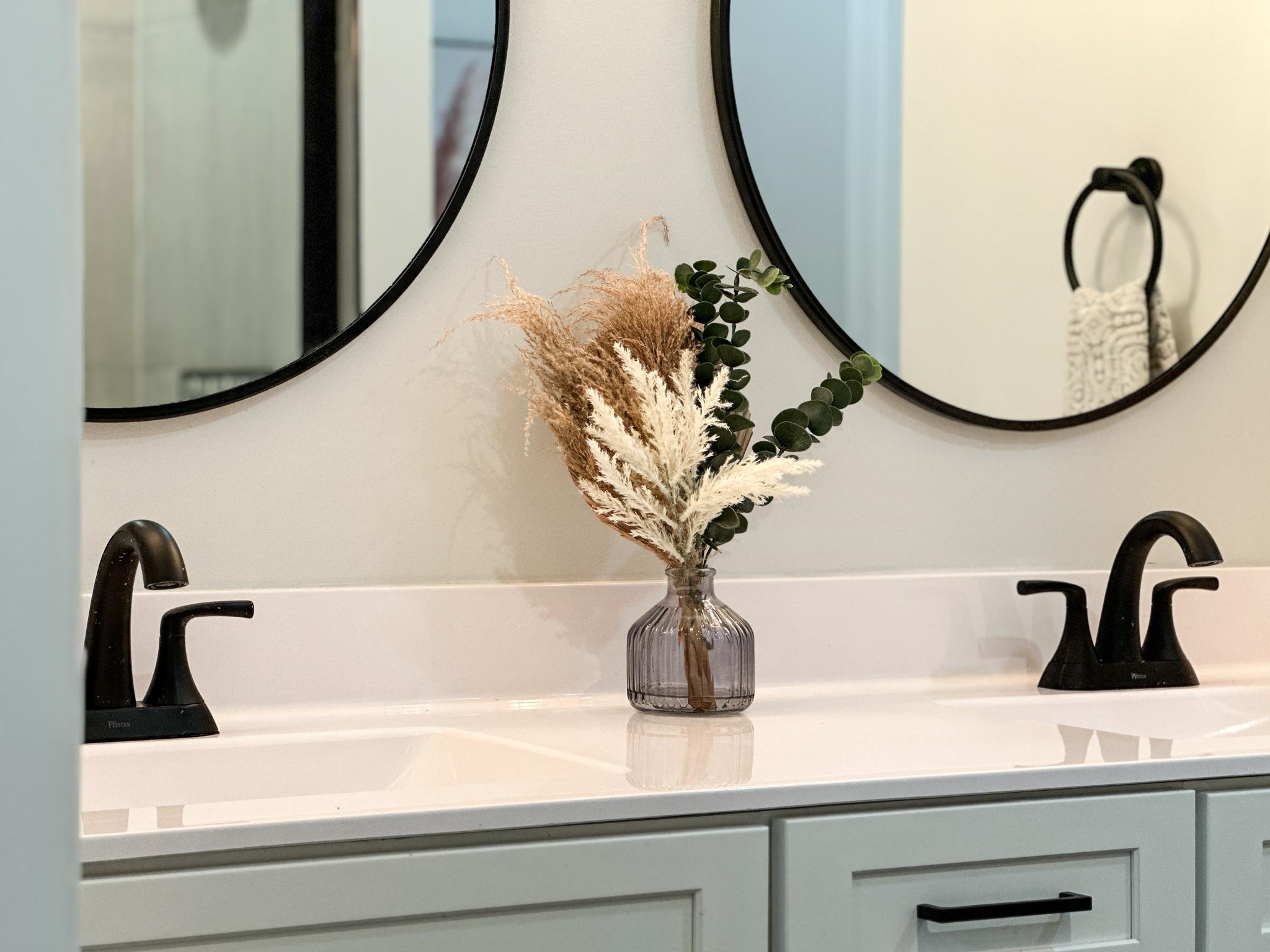 55 MCILWEE LN, STAUNTON, Virginia 24401, 3 Bedrooms Bedrooms, ,2 BathroomsBathrooms,Residential,55 MCILWEE LN,673997 MLS # 673997