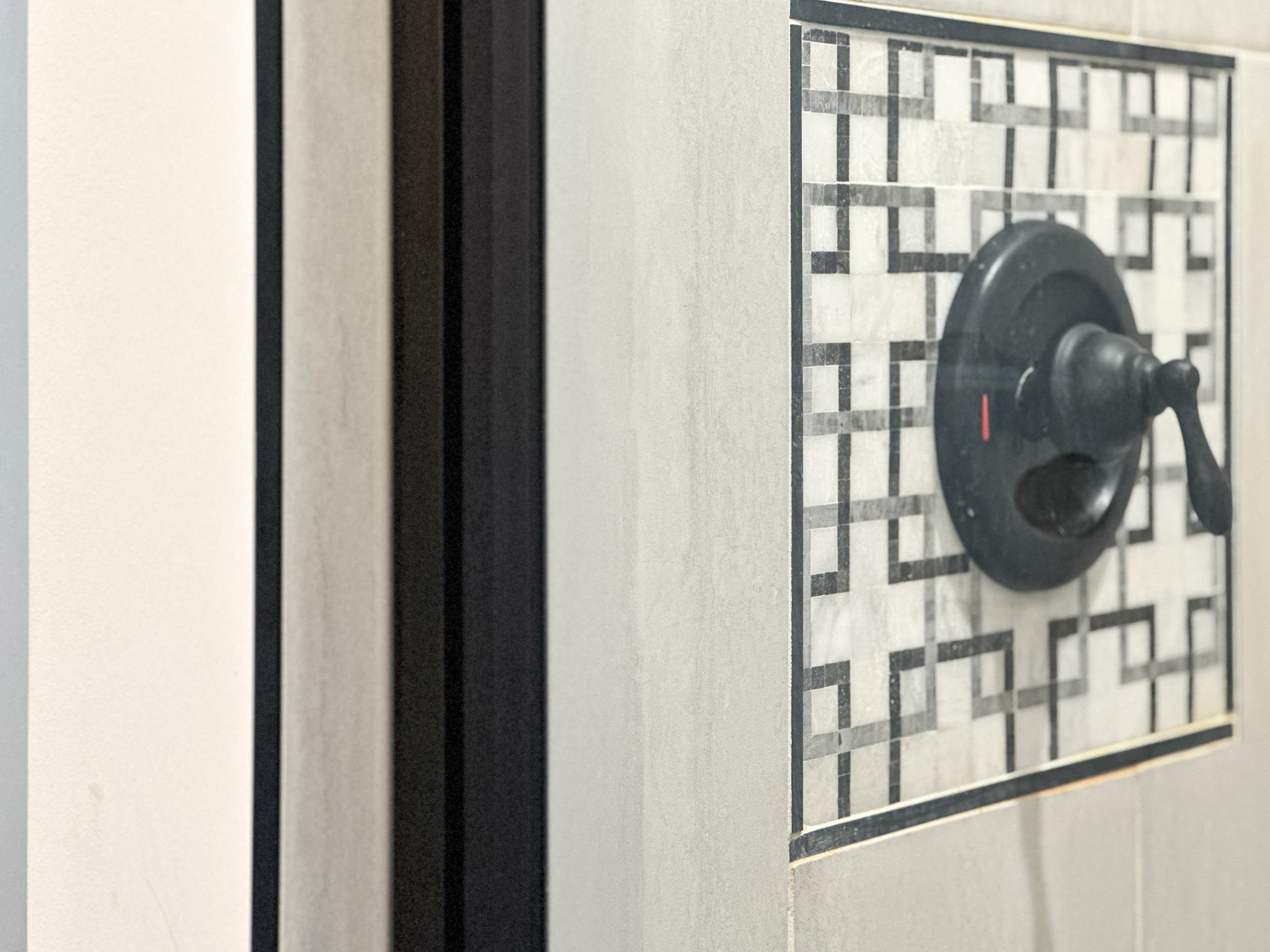 55 MCILWEE LN, STAUNTON, Virginia 24401, 3 Bedrooms Bedrooms, ,2 BathroomsBathrooms,Residential,55 MCILWEE LN,673997 MLS # 673997