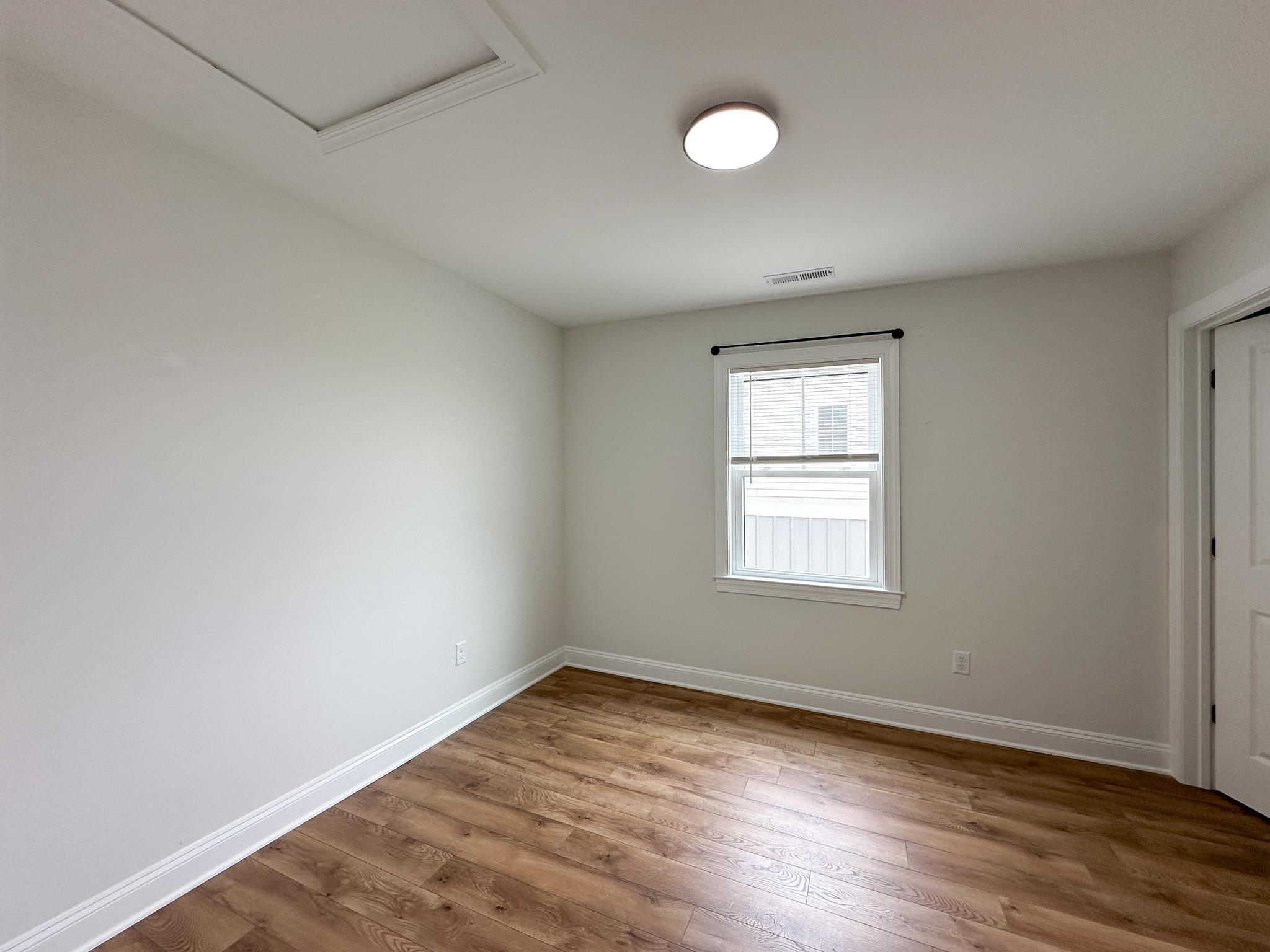 55 MCILWEE LN, STAUNTON, Virginia 24401, 3 Bedrooms Bedrooms, ,2 BathroomsBathrooms,Residential,55 MCILWEE LN,673997 MLS # 673997