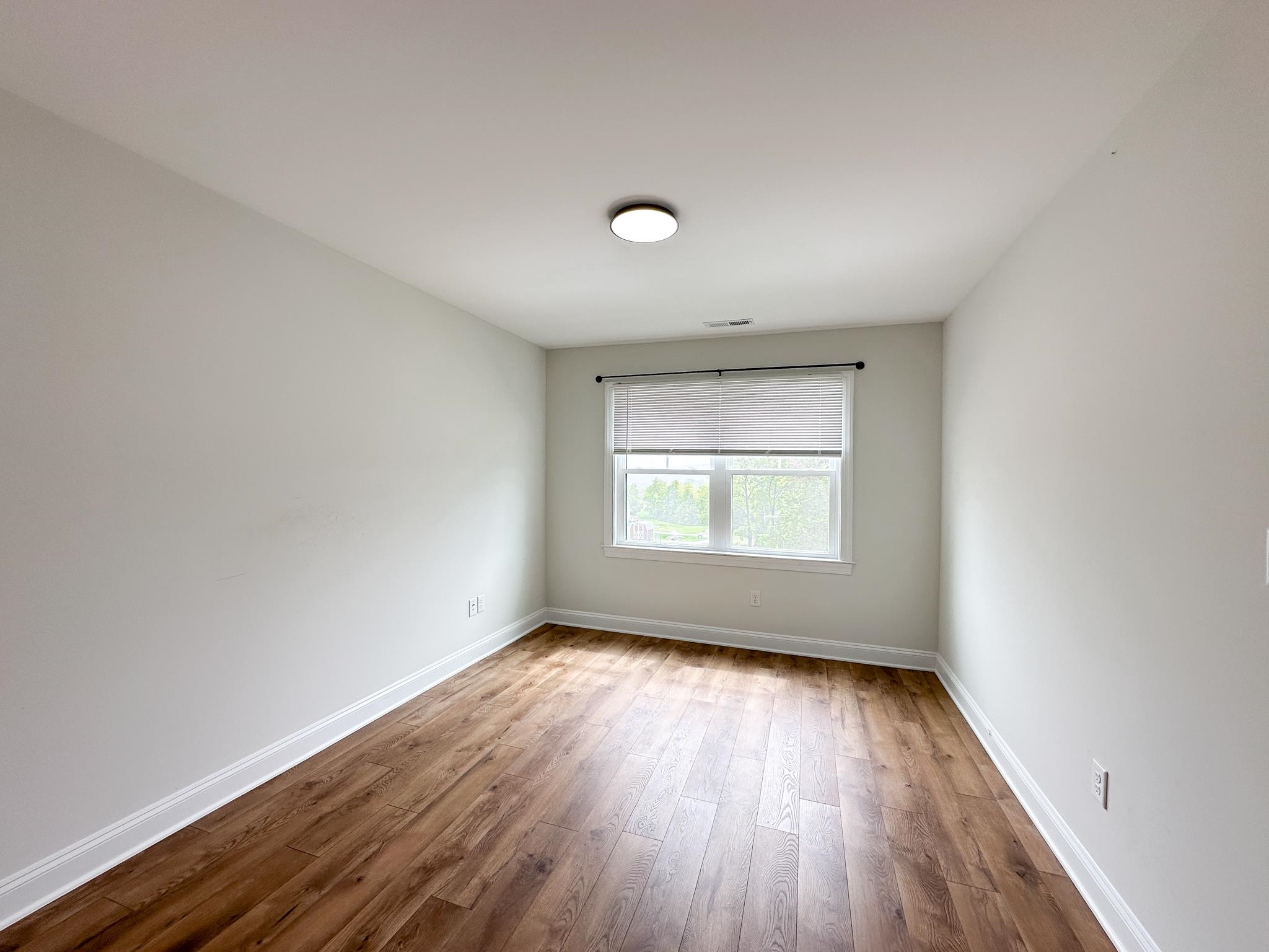 55 MCILWEE LN, STAUNTON, Virginia 24401, 3 Bedrooms Bedrooms, ,2 BathroomsBathrooms,Residential,55 MCILWEE LN,673997 MLS # 673997