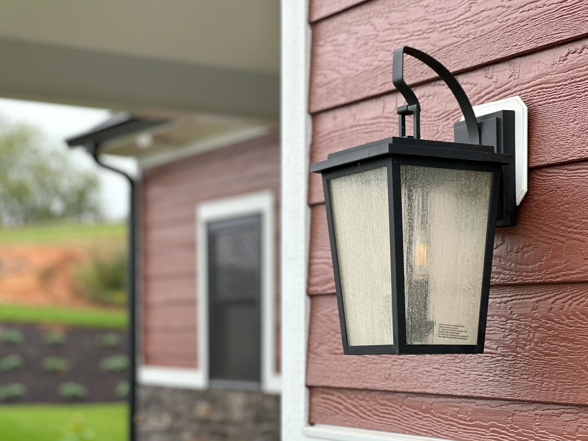 55 MCILWEE LN, STAUNTON, Virginia 24401, 3 Bedrooms Bedrooms, ,2 BathroomsBathrooms,Residential,55 MCILWEE LN,673997 MLS # 673997