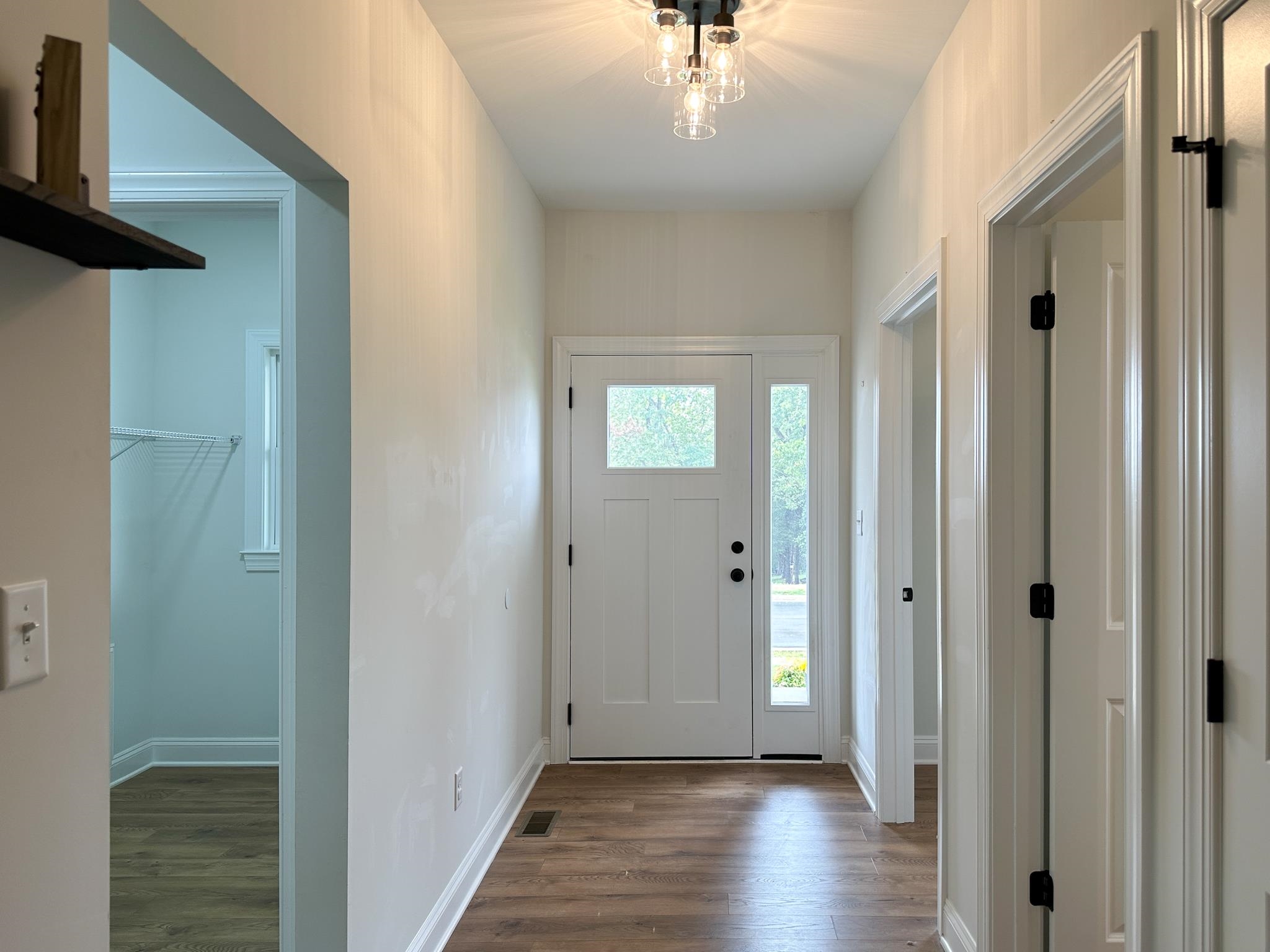 55 MCILWEE LN, STAUNTON, Virginia 24401, 3 Bedrooms Bedrooms, ,2 BathroomsBathrooms,Residential,55 MCILWEE LN,673997 MLS # 673997