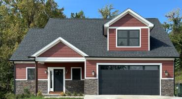 55 MCILWEE LN, STAUNTON, Virginia 24401, 3 Bedrooms Bedrooms, ,2 BathroomsBathrooms,Residential,55 MCILWEE LN,673997 MLS # 673997