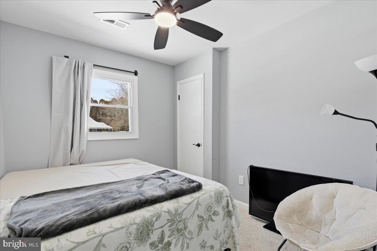 14901 CORDELL AVE, WOODBRIDGE, Virginia 22193, 4 Bedrooms Bedrooms, ,3 BathroomsBathrooms,Residential,For sale,14901 CORDELL AVE,VAPW2111626 MLS # VAPW2111626