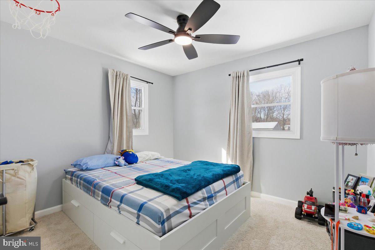 14901 CORDELL AVE, WOODBRIDGE, Virginia 22193, 4 Bedrooms Bedrooms, ,3 BathroomsBathrooms,Residential,For sale,14901 CORDELL AVE,VAPW2111626 MLS # VAPW2111626