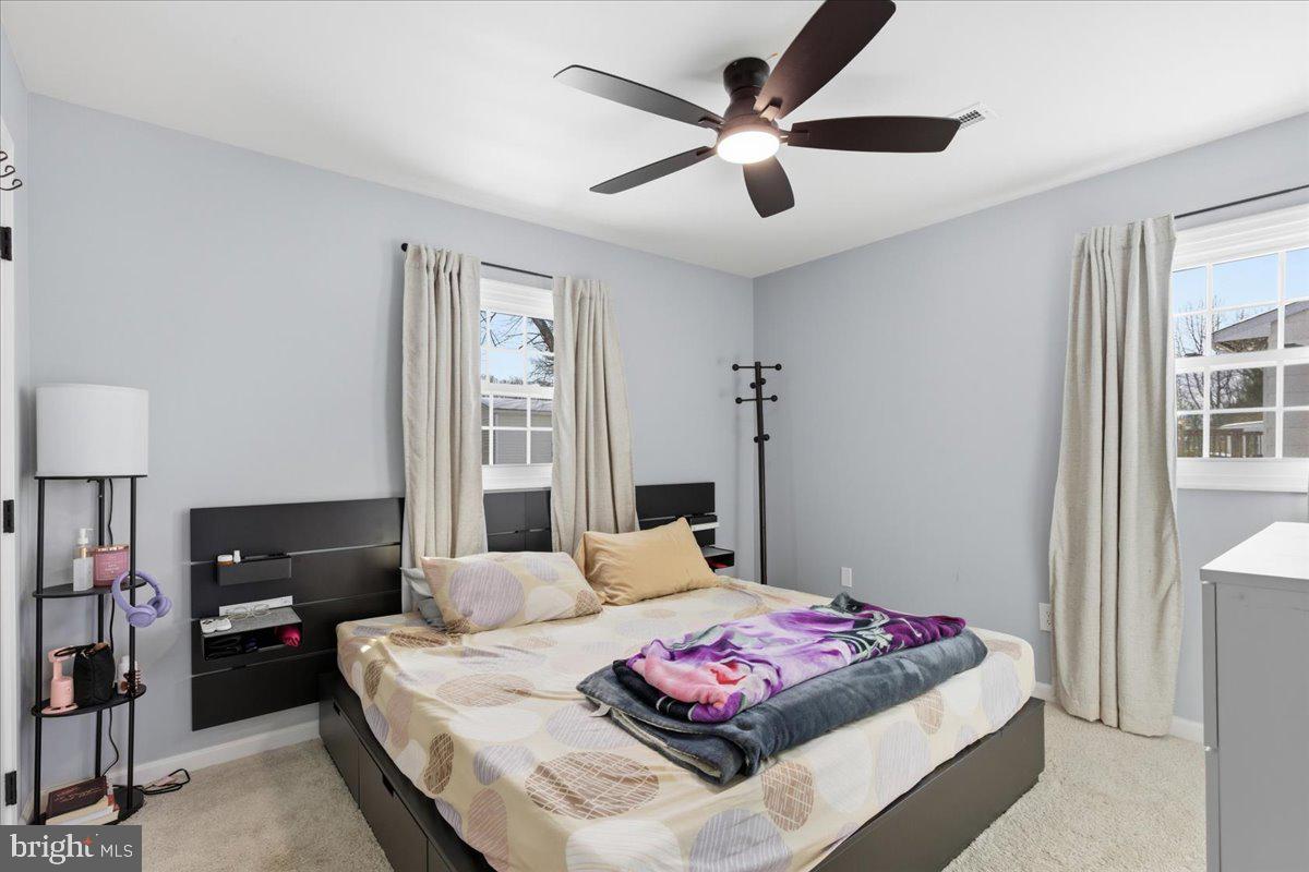 14901 CORDELL AVE, WOODBRIDGE, Virginia 22193, 4 Bedrooms Bedrooms, ,3 BathroomsBathrooms,Residential,For sale,14901 CORDELL AVE,VAPW2111626 MLS # VAPW2111626