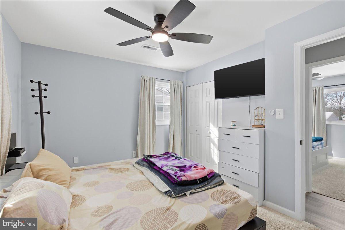 14901 CORDELL AVE, WOODBRIDGE, Virginia 22193, 4 Bedrooms Bedrooms, ,3 BathroomsBathrooms,Residential,For sale,14901 CORDELL AVE,VAPW2111626 MLS # VAPW2111626