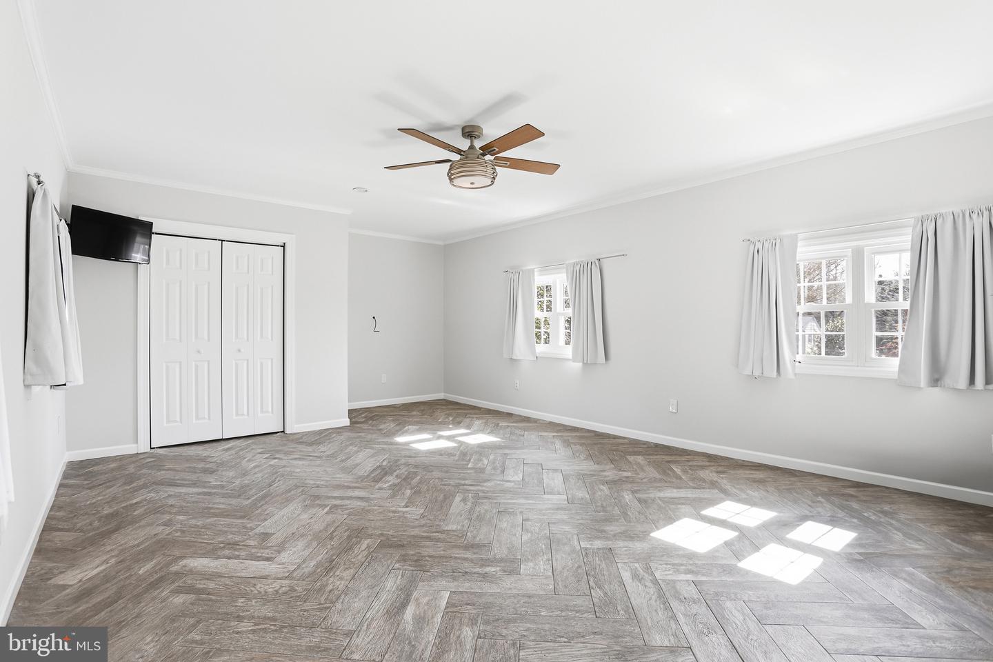 8324 NEWLAND RD, WARSAW, Virginia 22572, 4 Bedrooms Bedrooms, ,2 BathroomsBathrooms,Residential,For sale,8324 NEWLAND RD,VARV2000590 MLS # VARV2000590