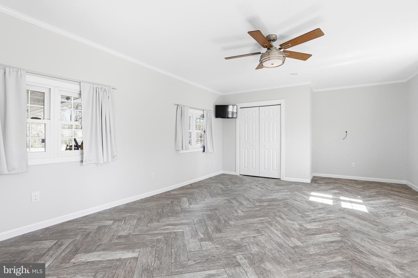 8324 NEWLAND RD, WARSAW, Virginia 22572, 4 Bedrooms Bedrooms, ,2 BathroomsBathrooms,Residential,For sale,8324 NEWLAND RD,VARV2000590 MLS # VARV2000590