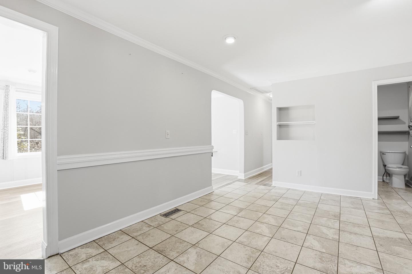 8324 NEWLAND RD, WARSAW, Virginia 22572, 4 Bedrooms Bedrooms, ,2 BathroomsBathrooms,Residential,For sale,8324 NEWLAND RD,VARV2000590 MLS # VARV2000590