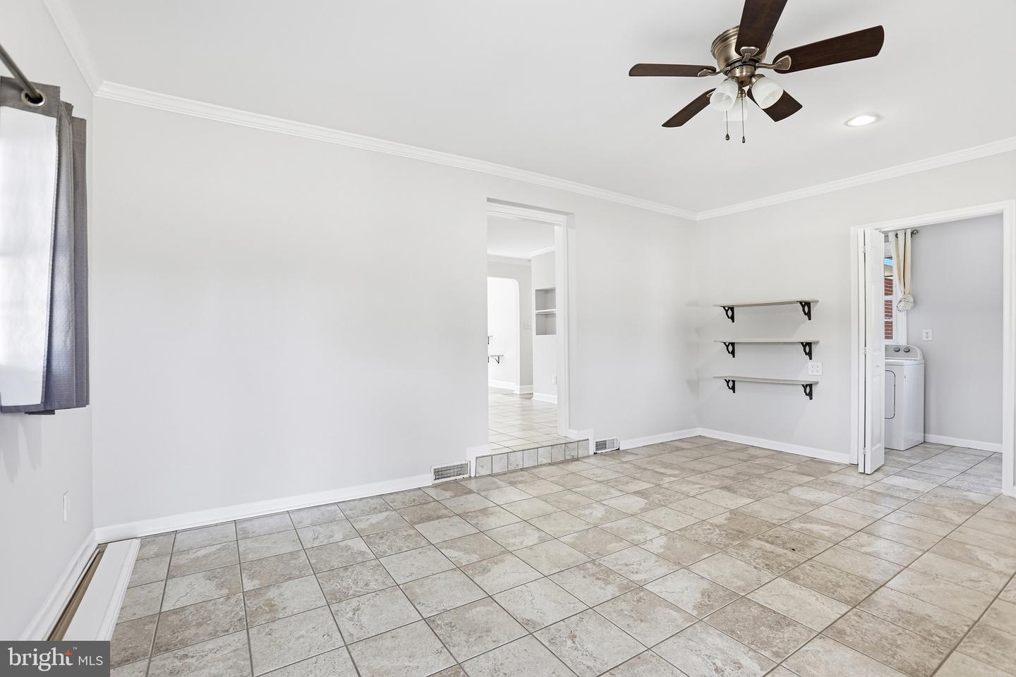 8324 NEWLAND RD, WARSAW, Virginia 22572, 4 Bedrooms Bedrooms, ,2 BathroomsBathrooms,Residential,For sale,8324 NEWLAND RD,VARV2000590 MLS # VARV2000590