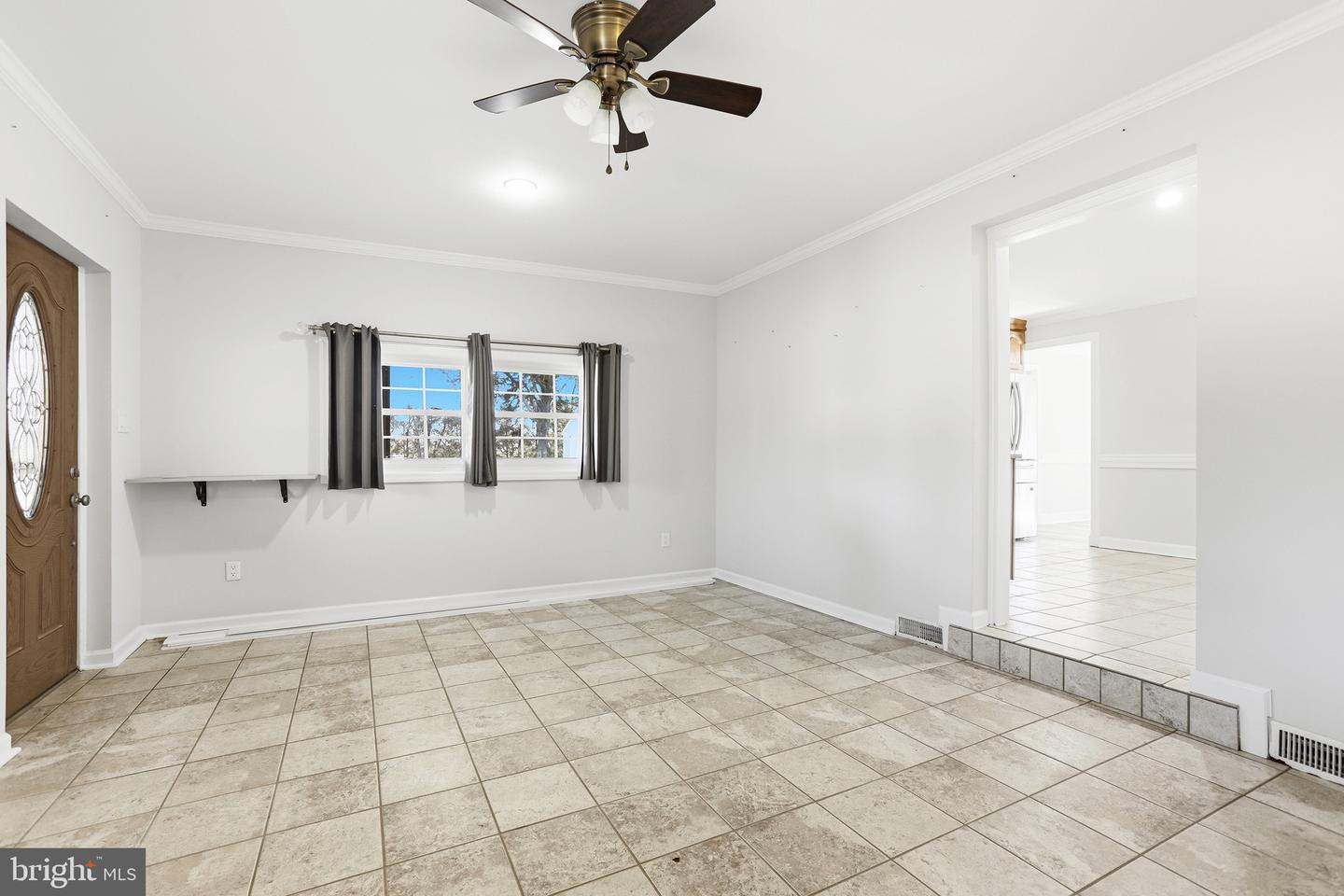 8324 NEWLAND RD, WARSAW, Virginia 22572, 4 Bedrooms Bedrooms, ,2 BathroomsBathrooms,Residential,For sale,8324 NEWLAND RD,VARV2000590 MLS # VARV2000590