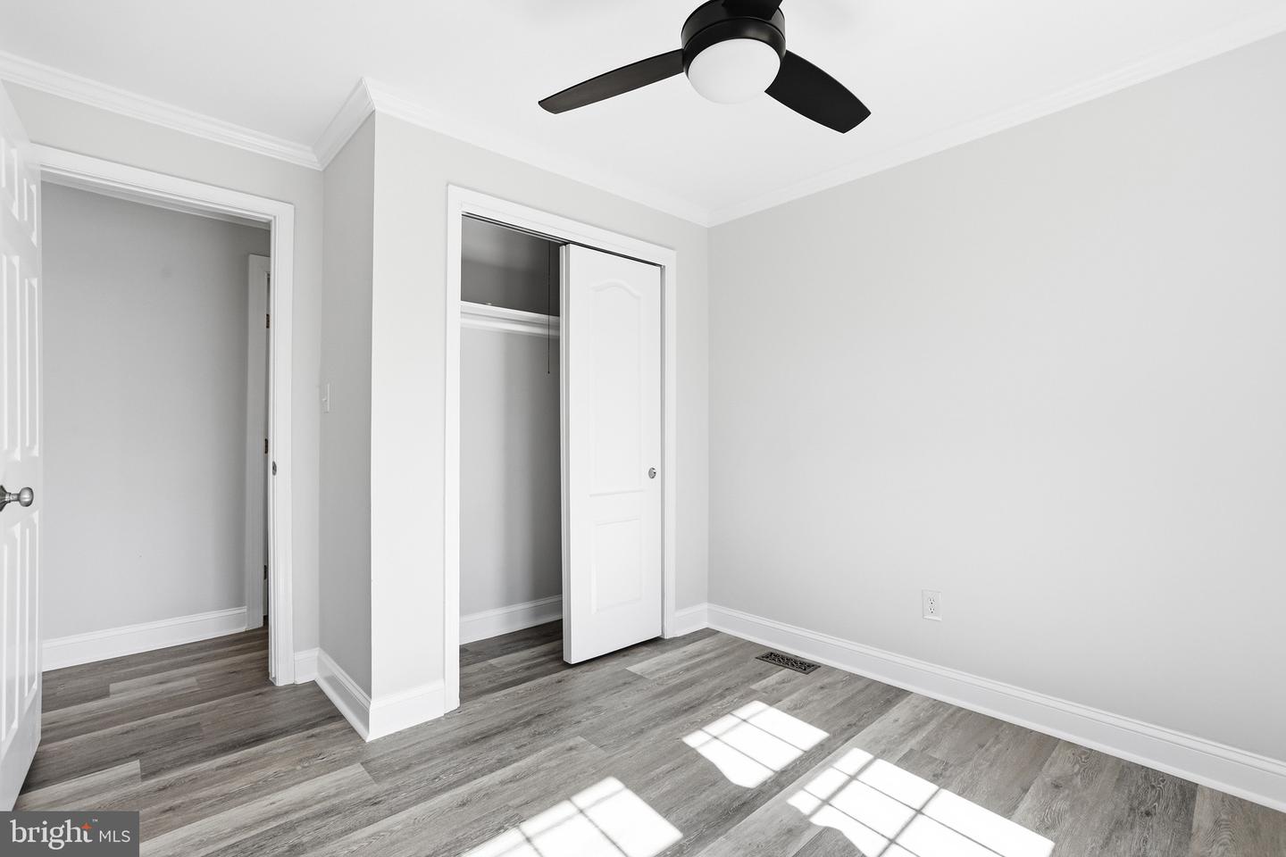 8324 NEWLAND RD, WARSAW, Virginia 22572, 4 Bedrooms Bedrooms, ,2 BathroomsBathrooms,Residential,For sale,8324 NEWLAND RD,VARV2000590 MLS # VARV2000590