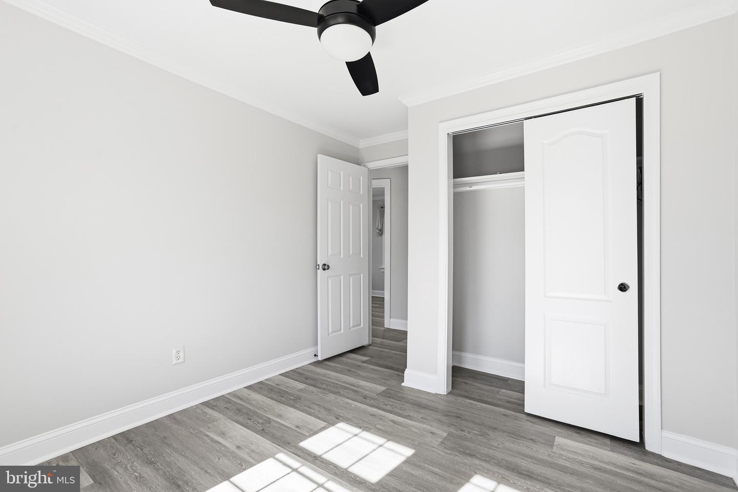 8324 NEWLAND RD, WARSAW, Virginia 22572, 4 Bedrooms Bedrooms, ,2 BathroomsBathrooms,Residential,For sale,8324 NEWLAND RD,VARV2000590 MLS # VARV2000590