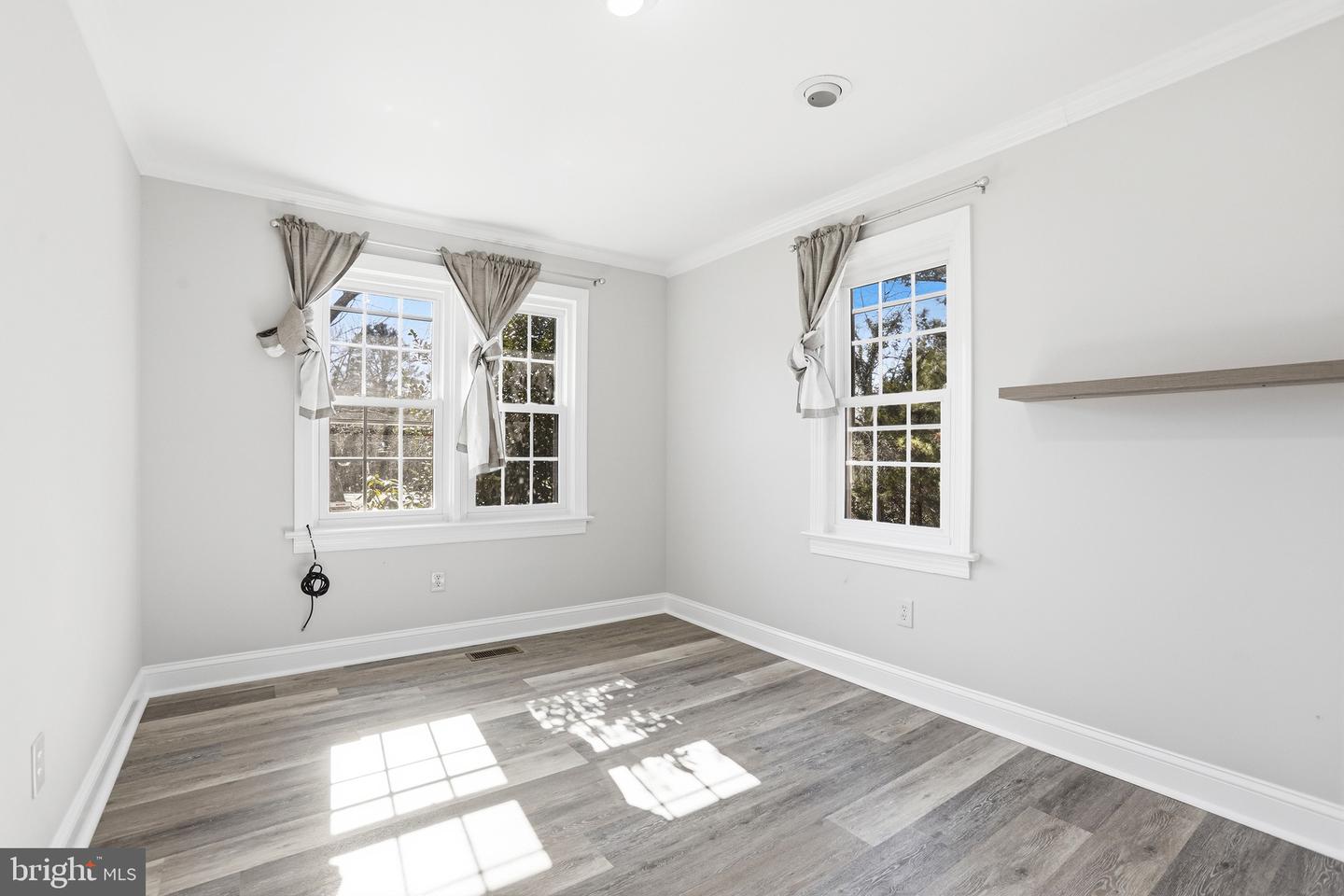 8324 NEWLAND RD, WARSAW, Virginia 22572, 4 Bedrooms Bedrooms, ,2 BathroomsBathrooms,Residential,For sale,8324 NEWLAND RD,VARV2000590 MLS # VARV2000590