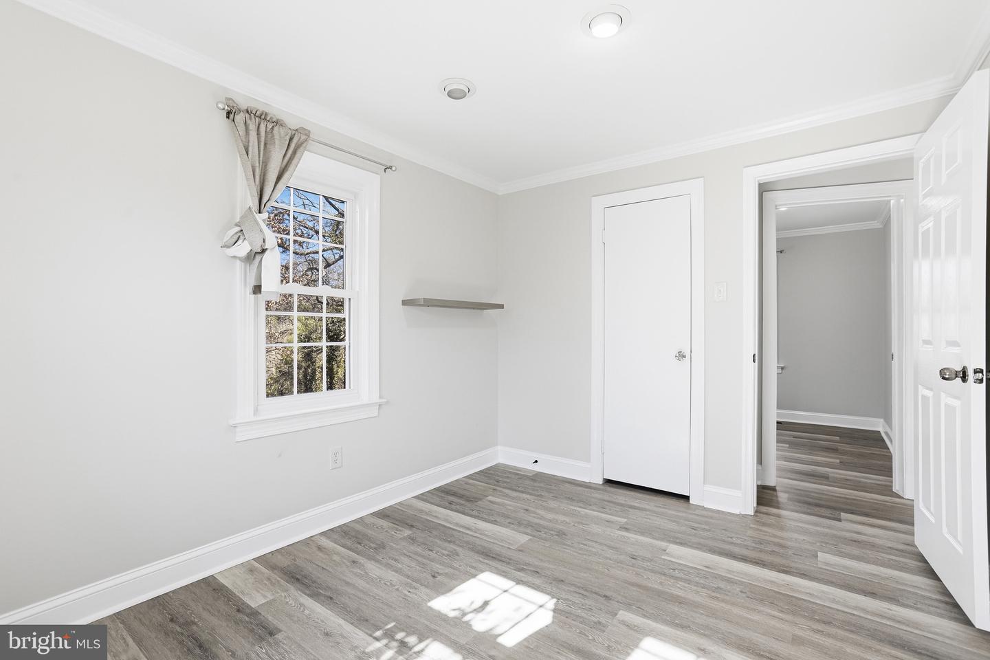 8324 NEWLAND RD, WARSAW, Virginia 22572, 4 Bedrooms Bedrooms, ,2 BathroomsBathrooms,Residential,For sale,8324 NEWLAND RD,VARV2000590 MLS # VARV2000590