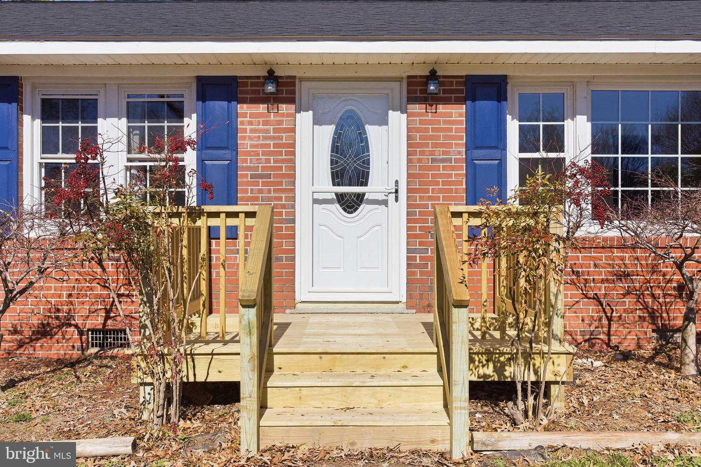 8324 NEWLAND RD, WARSAW, Virginia 22572, 4 Bedrooms Bedrooms, ,2 BathroomsBathrooms,Residential,For sale,8324 NEWLAND RD,VARV2000590 MLS # VARV2000590