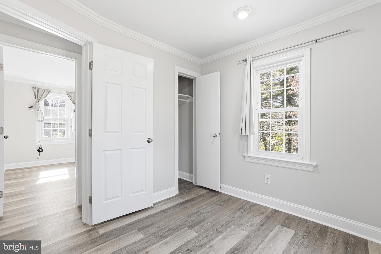 8324 NEWLAND RD, WARSAW, Virginia 22572, 4 Bedrooms Bedrooms, ,2 BathroomsBathrooms,Residential,For sale,8324 NEWLAND RD,VARV2000590 MLS # VARV2000590